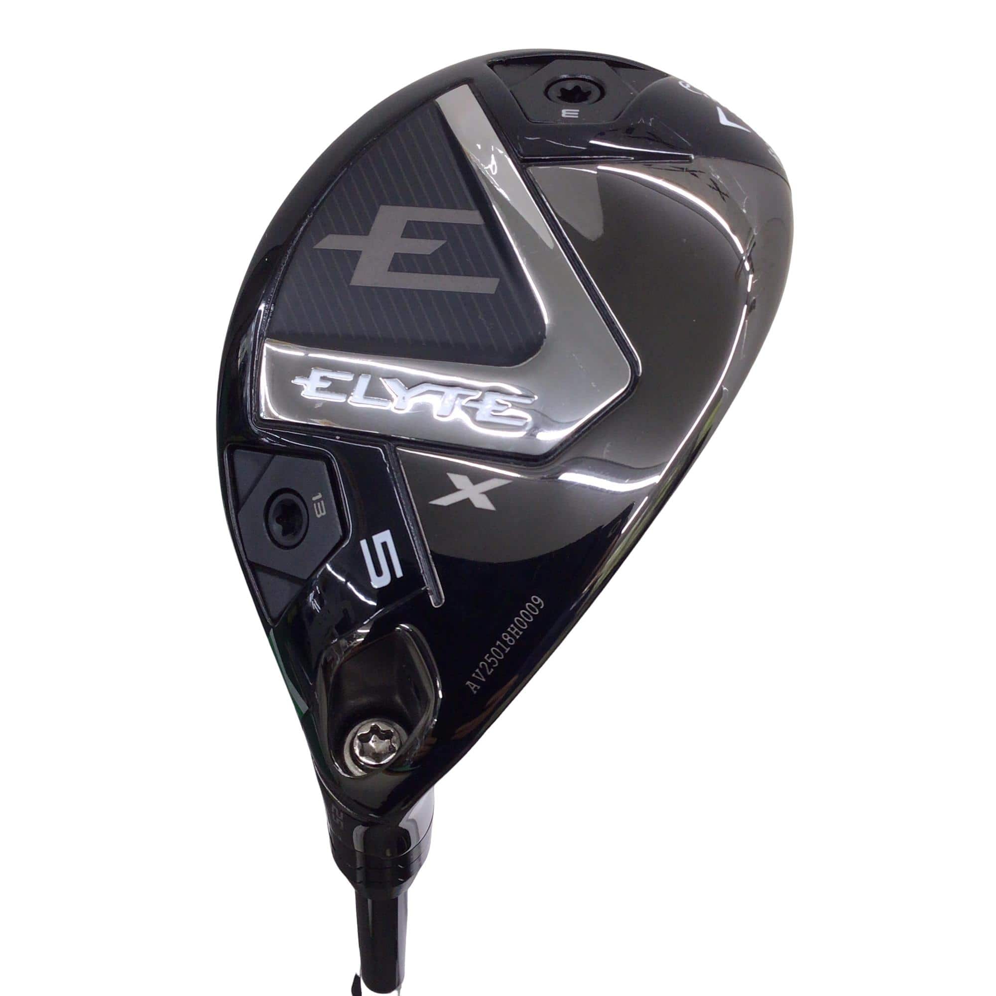 �d�k�x�s�d�@�w�@�t�T