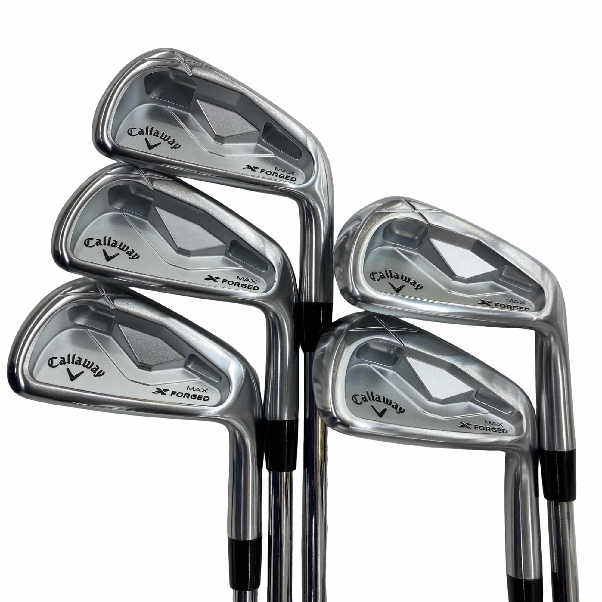 �w�@�e�n�q�f�d�c�@�l�`�w�i�Q�O�Q�T�j�@�T�r�i���{���F�T�{�Z�b�g�j