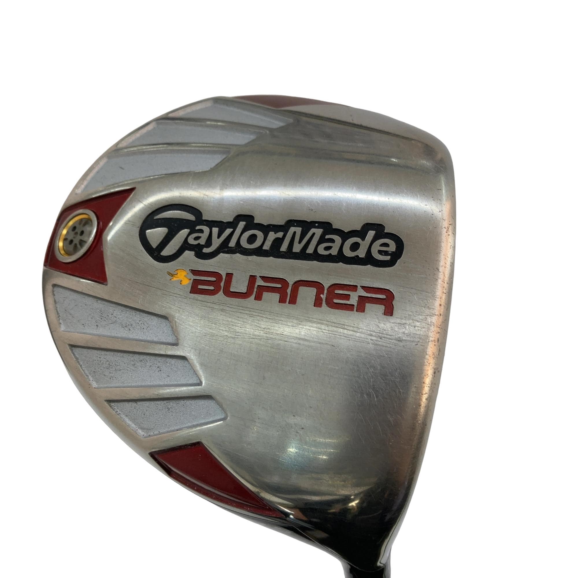 �a�t�q�m�d�q�i�Q�O�O�V�j�@�s�o�@�@�X�D�T°