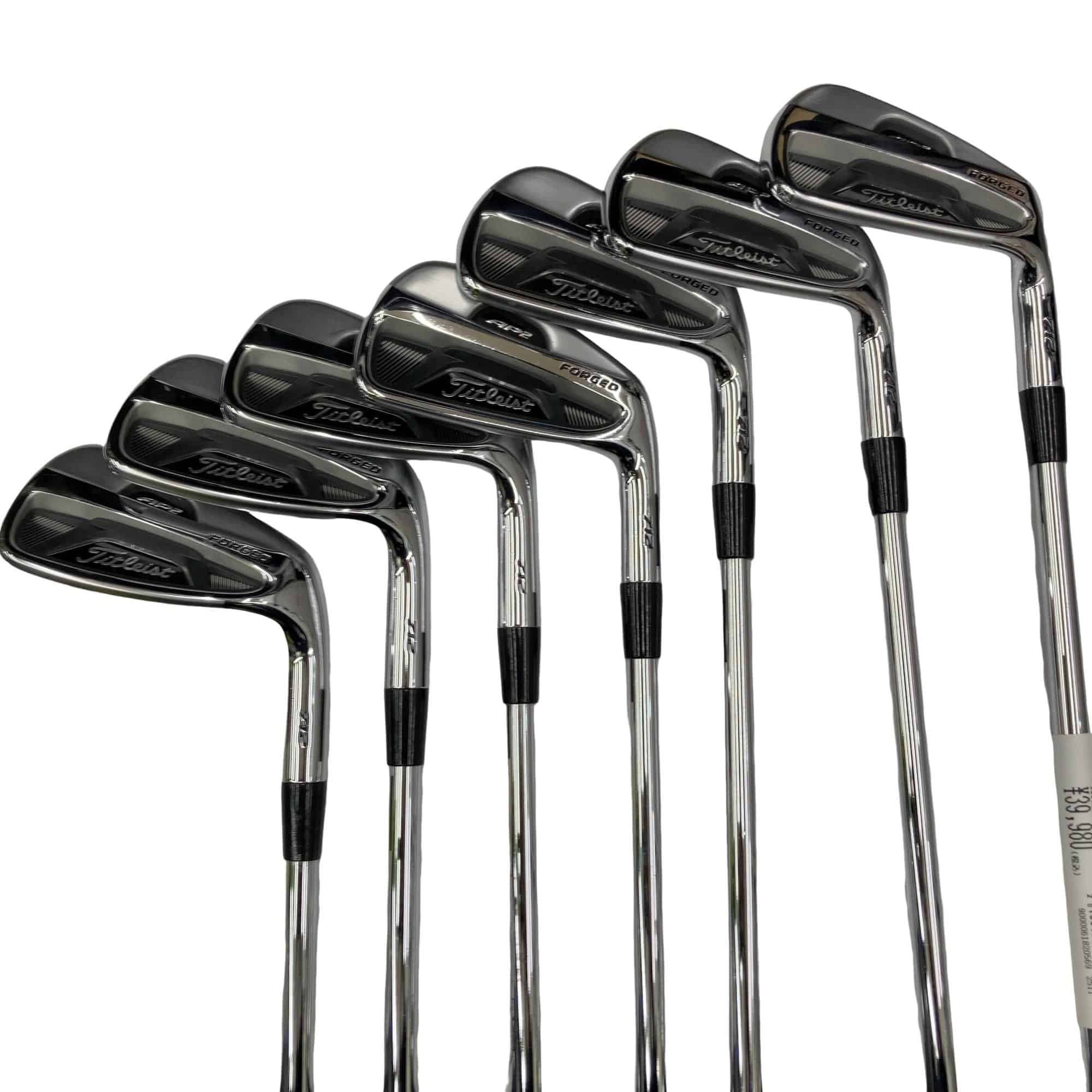 �s���������������@�`�o�Q�@�V�P�Q�@�W�r�i���{���F�V�{�Z�b�g�j