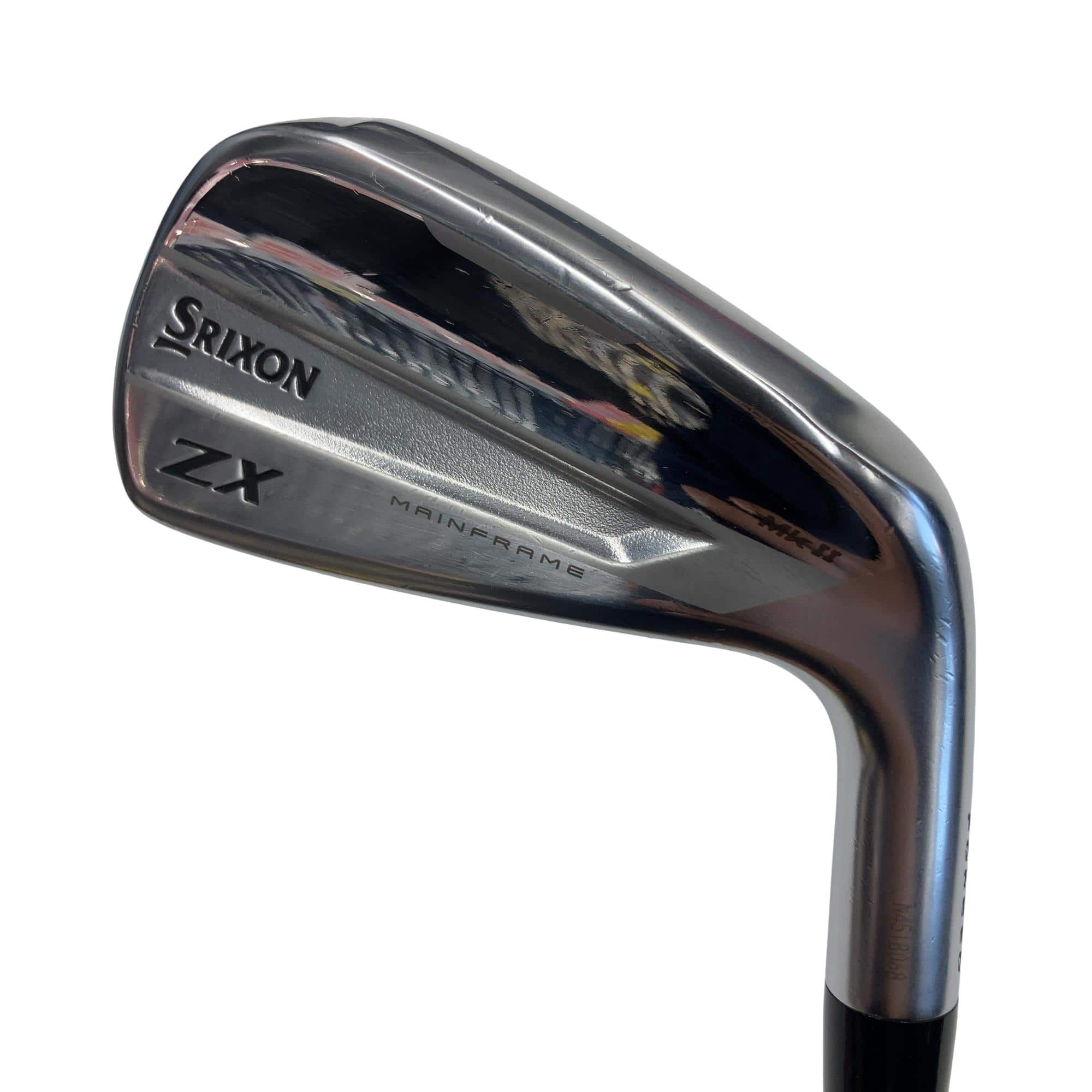 �r�q�h�w�n�m�@�y�w�@�l���@�h�h�@�t�s�h�k�h�s�x�@�t�S