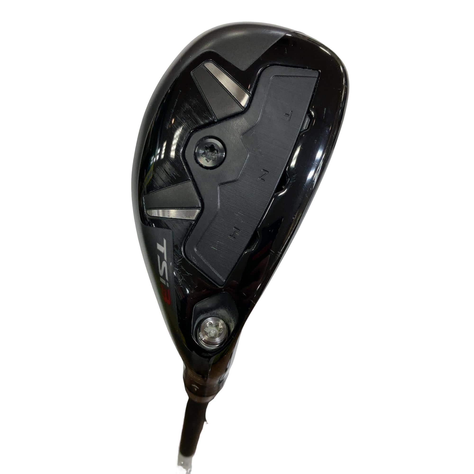 �s�r���R�@�P�W°