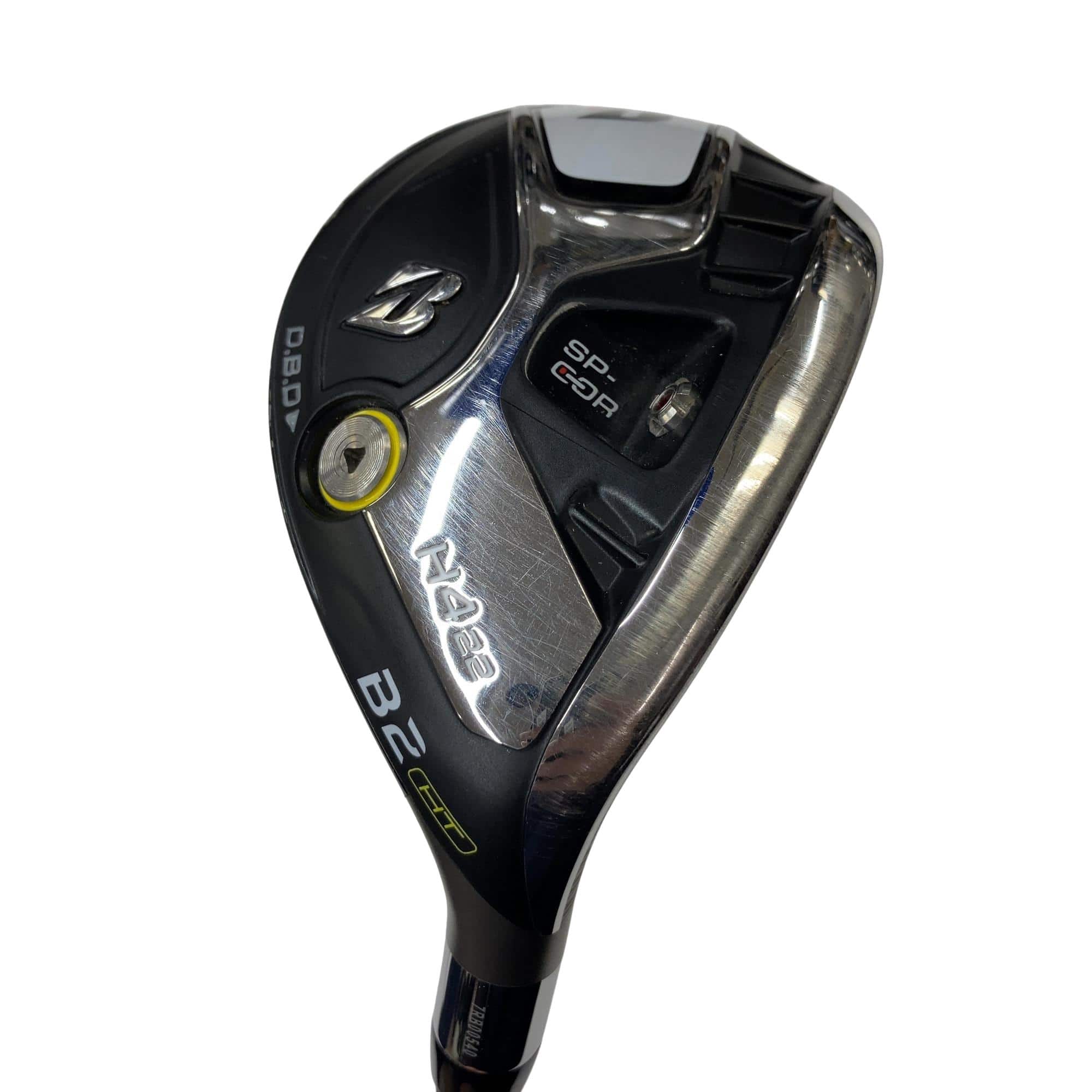 �a�q�h�c�f�d�r�s�n�m�d�@�a�Q�@�g�s�@�g�S