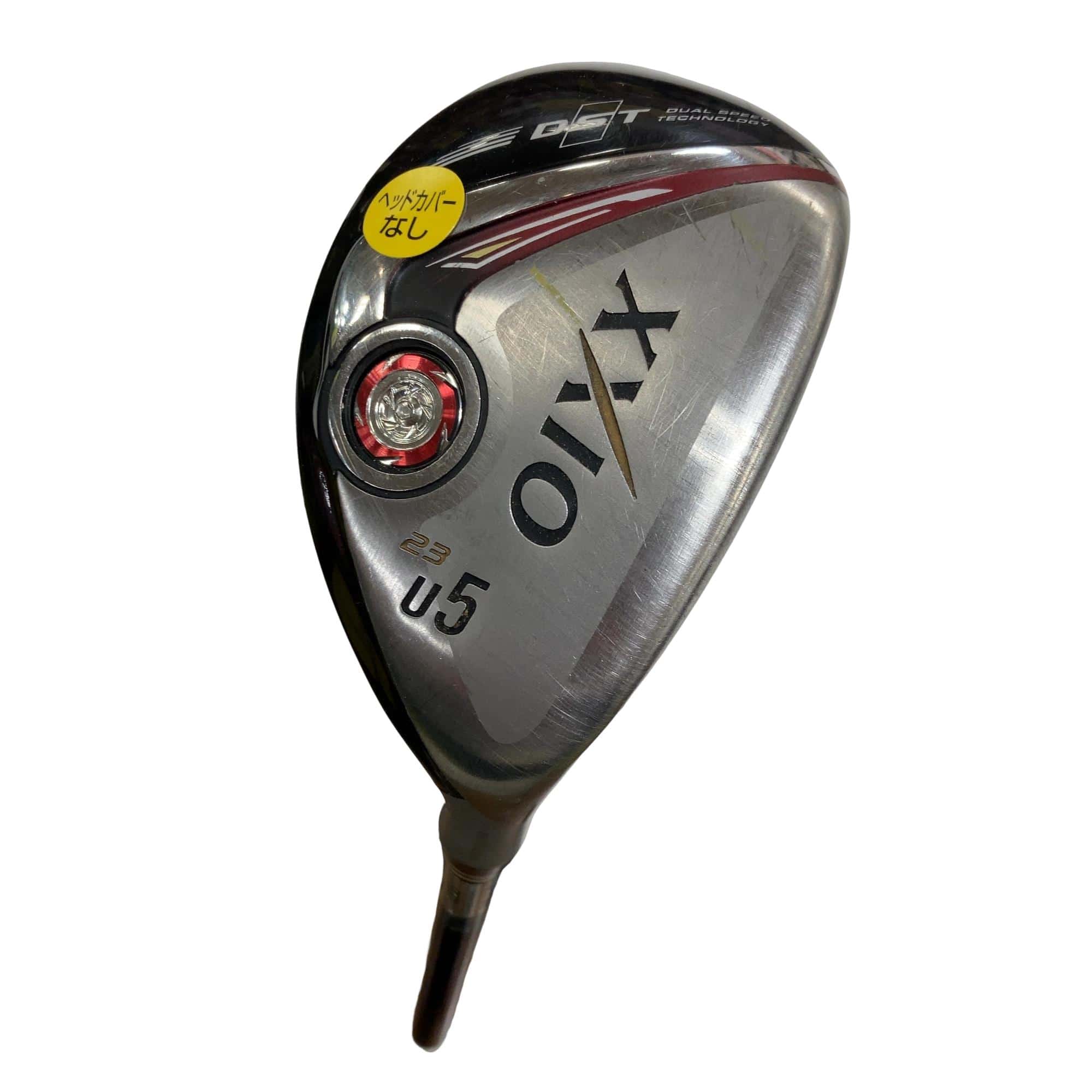 �w�w�h�n�i�Q�O�P�U�j�@�t�T