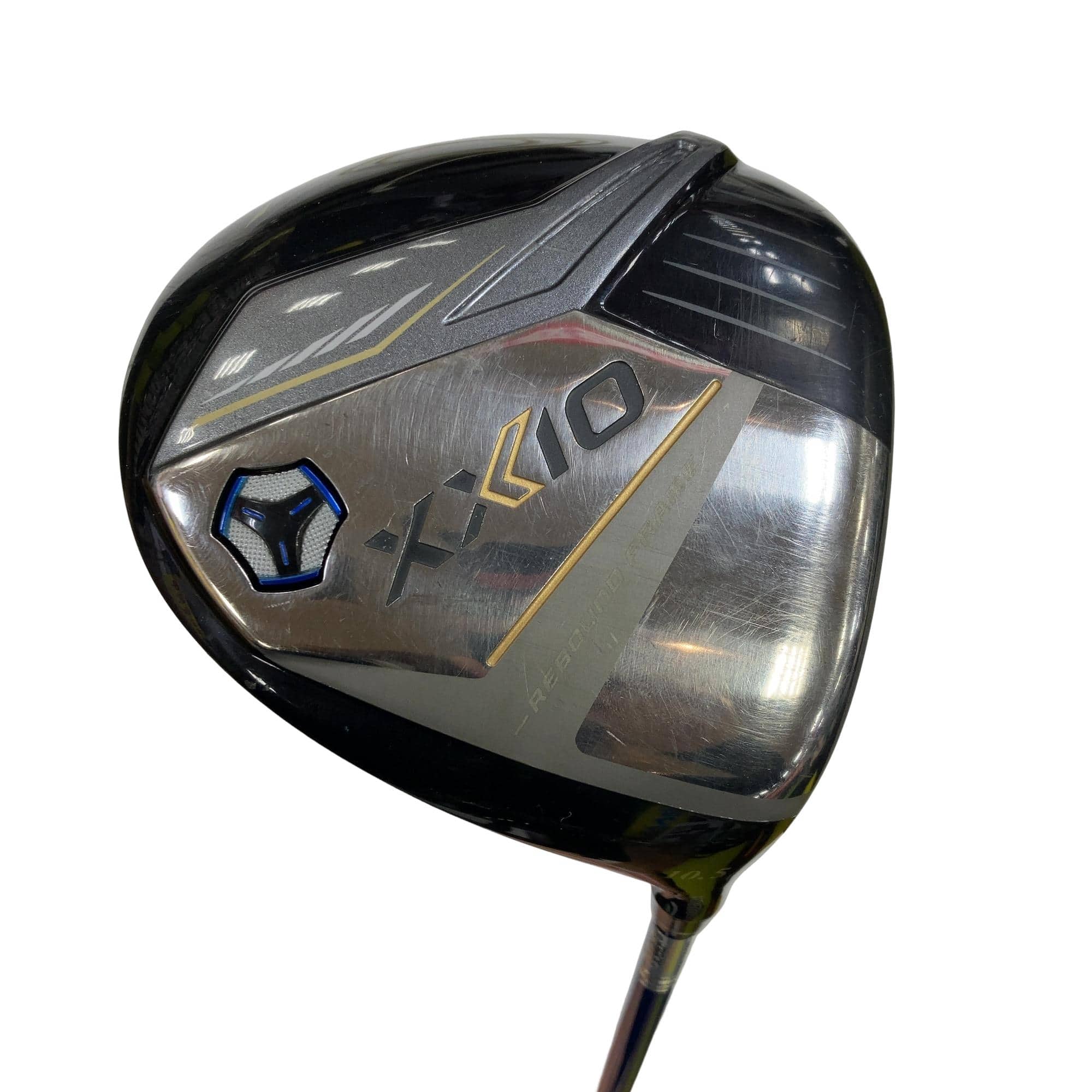 �w�w�h�n�i�Q�O�Q�S�j�@�P�O�D�T°