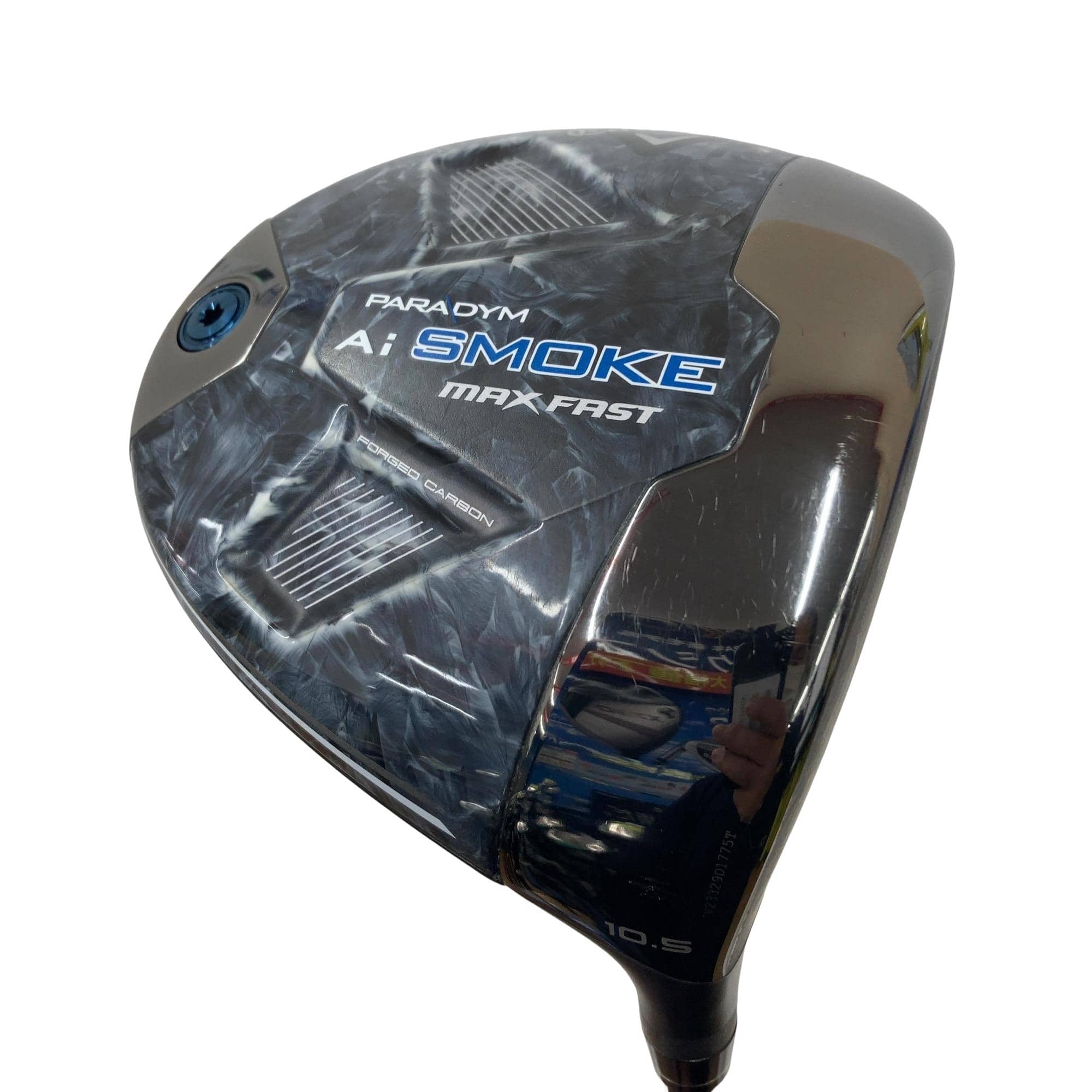 o`q`cxl@`@rlnjd@l`w@e`rs@PODT°