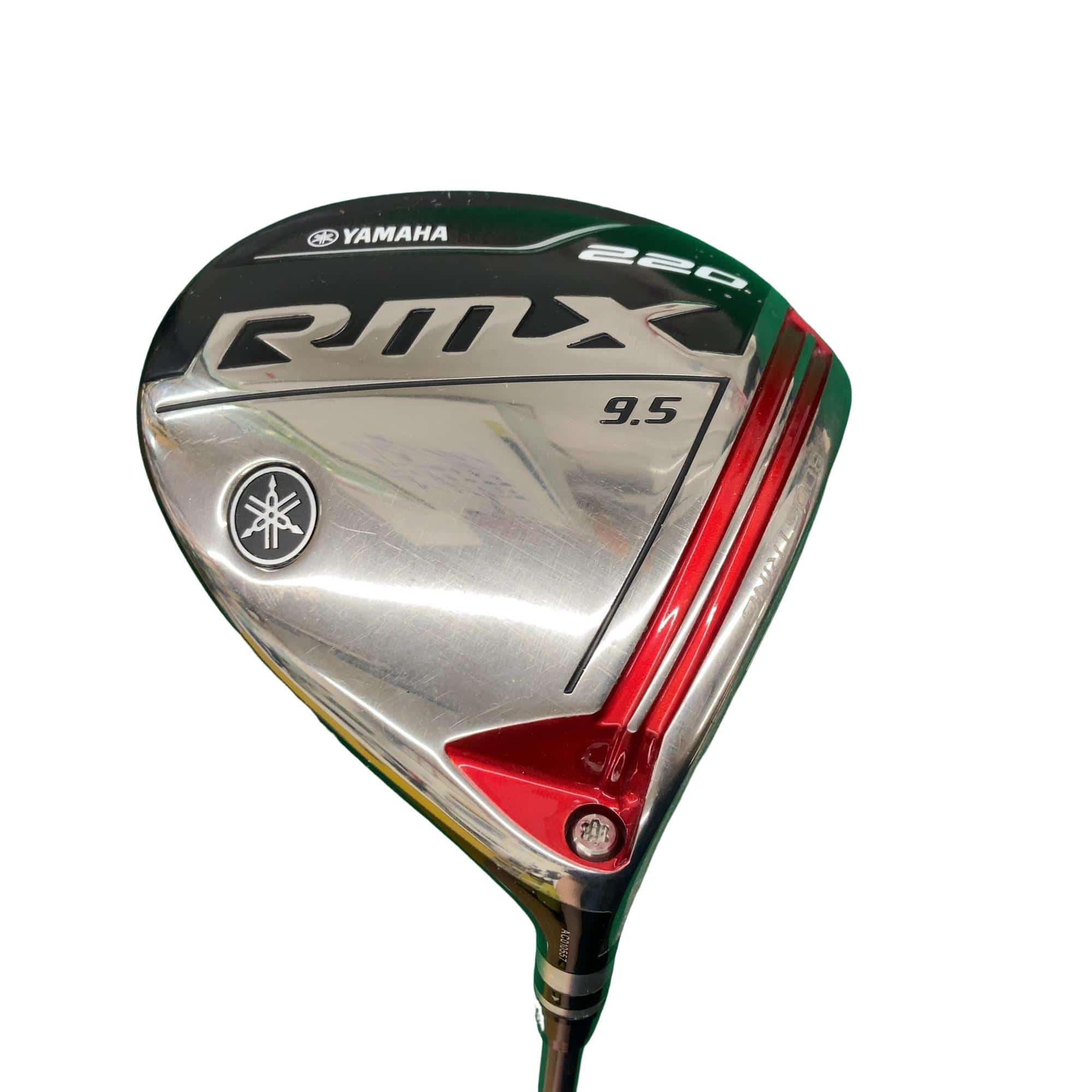 �q�l�w�@�Q�Q�O�@�@�X�D�T°