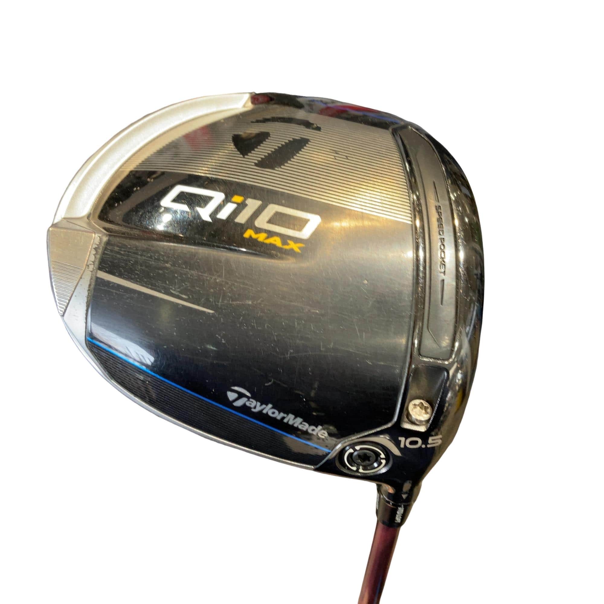 �p���P�O�@�l�`�w�@�P�O�D�T°