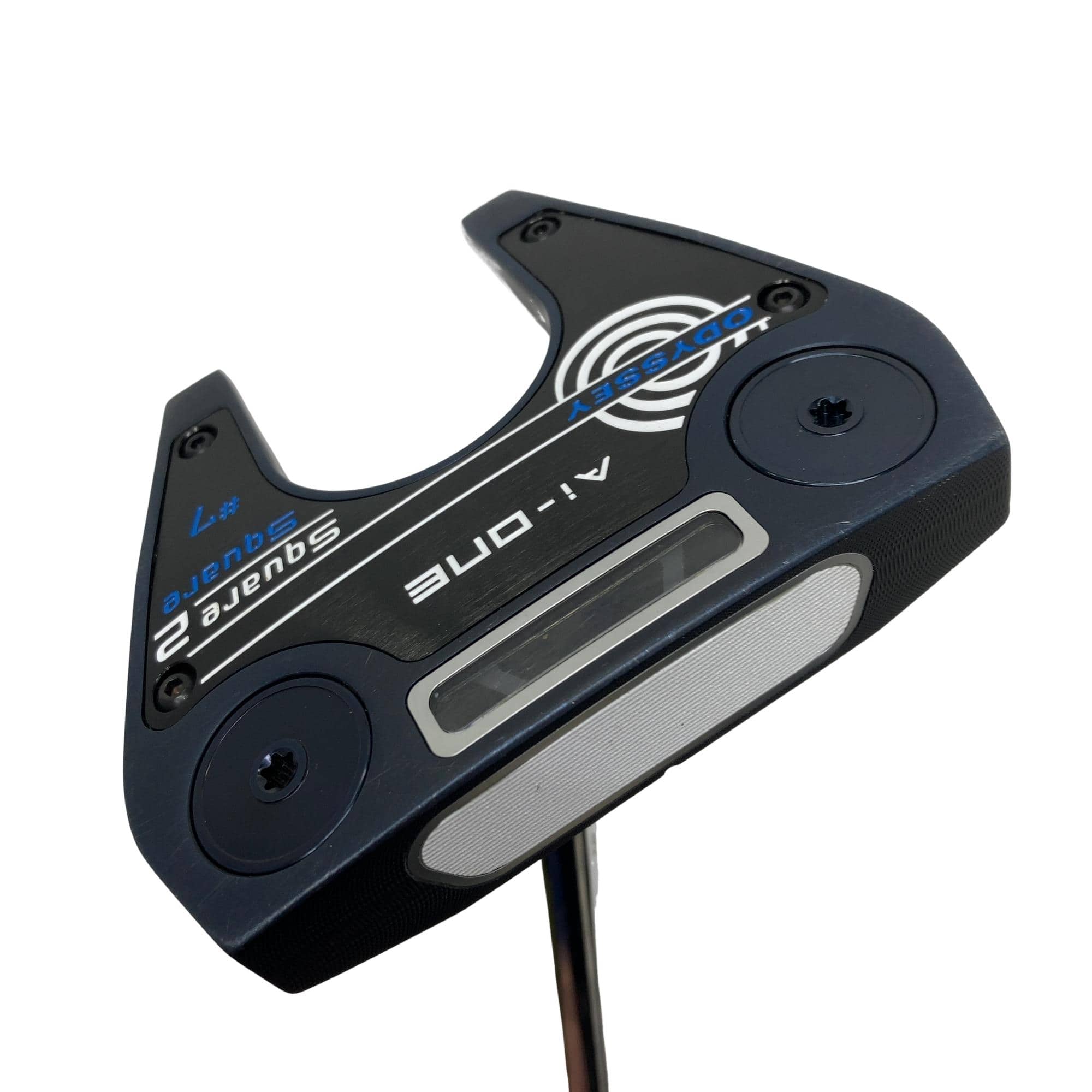 `|nmd@rpt`qd@Q@rpt`qd@V@RRC`