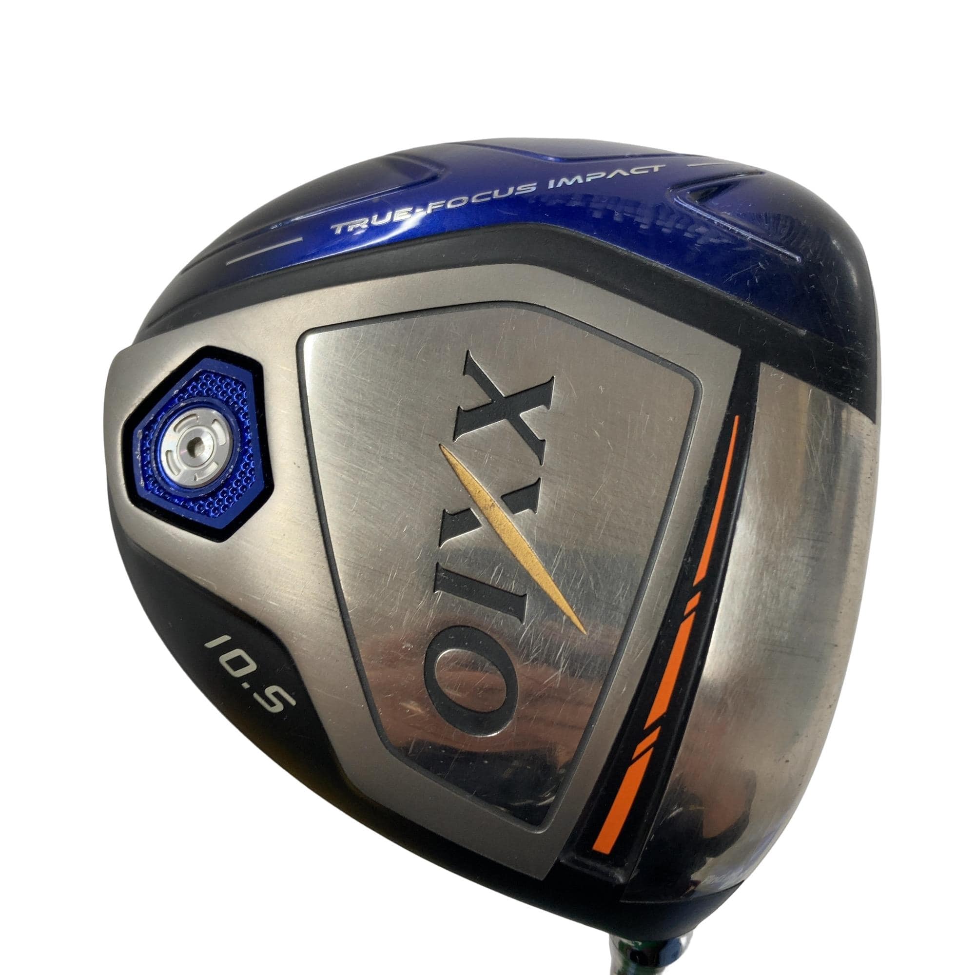 �w�w�h�n�i�Q�O�P�W�j�@�P�O�D�T°