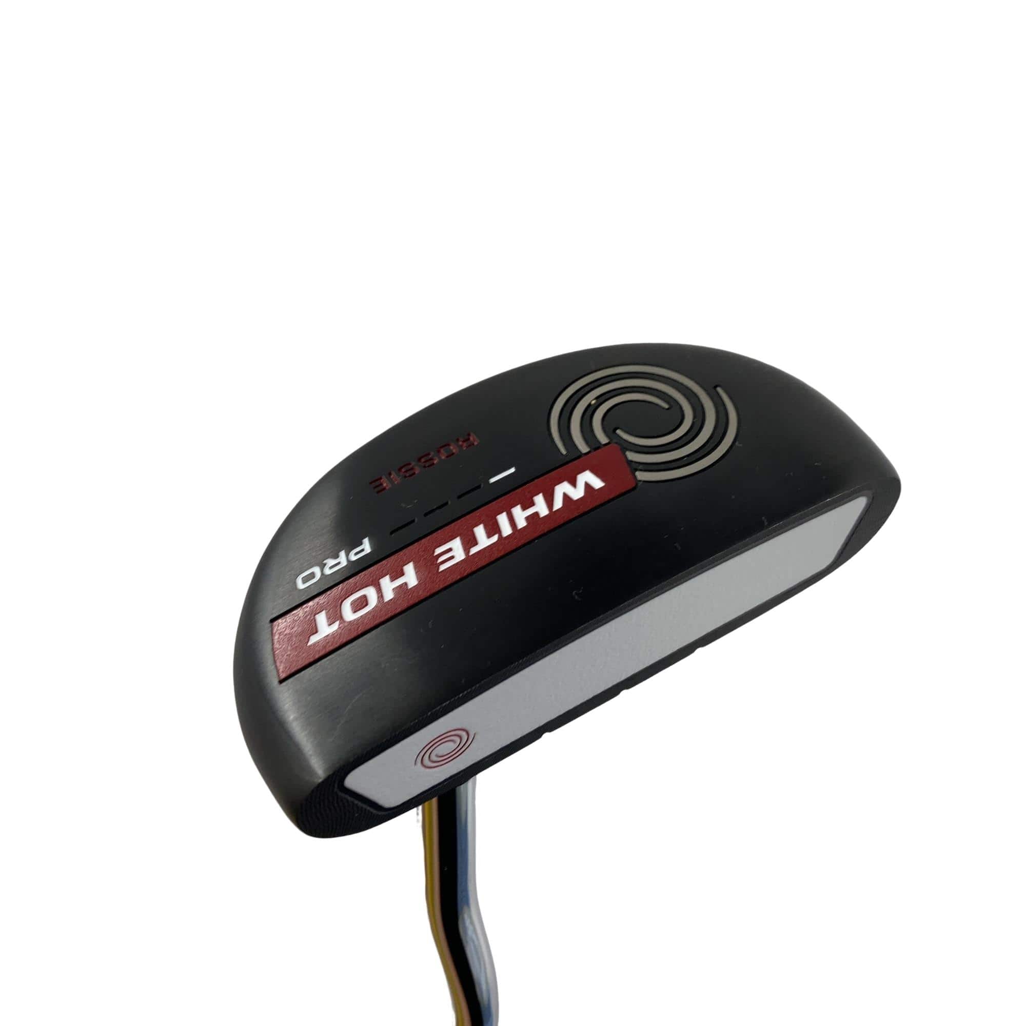 vghsd@gns@oqn@qnrrhd@QDO@ubN@RSC`