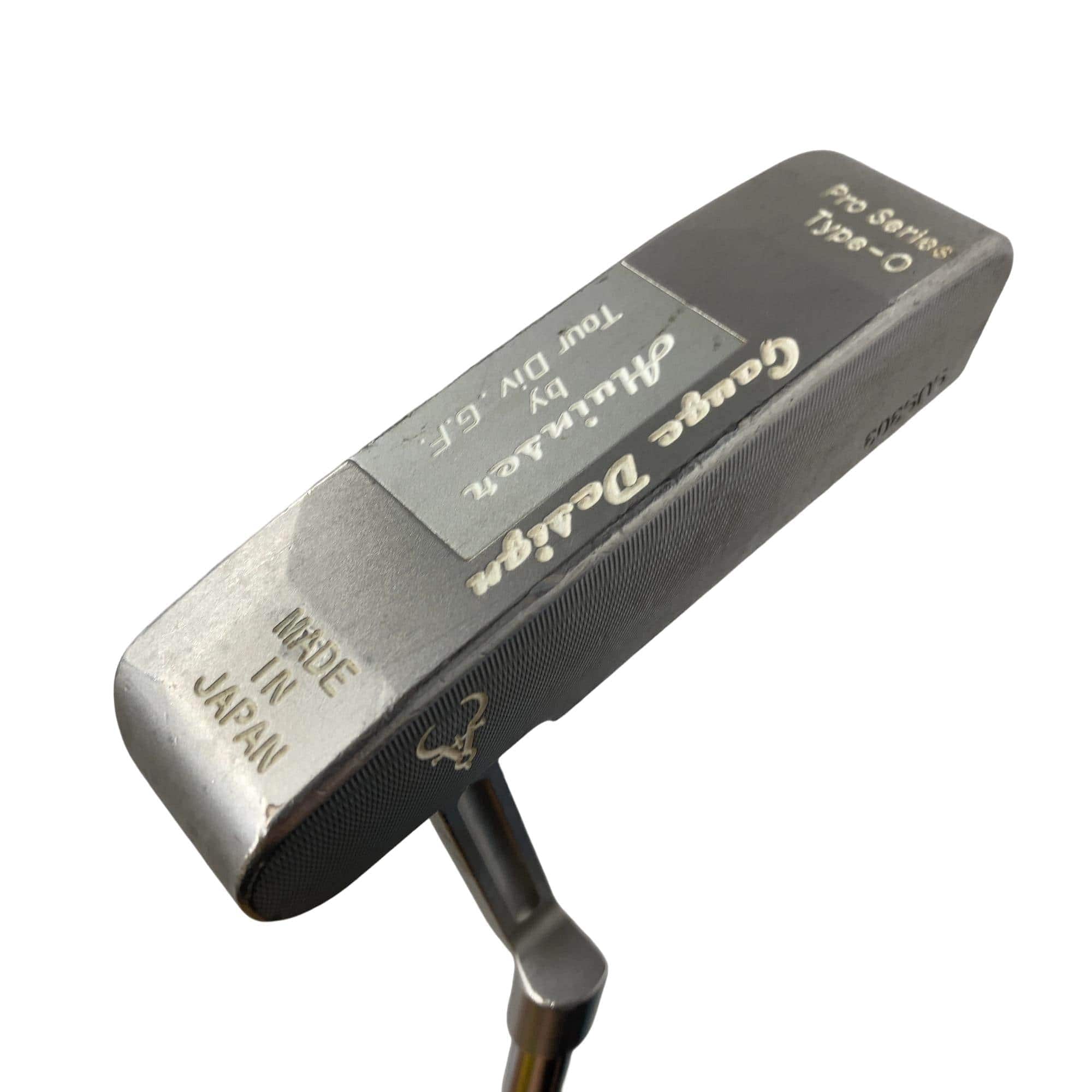 �f���������@�c�����������@�`�k�t�h�m�r�d�q�@�o�����@�r�����������@�s�������|�O