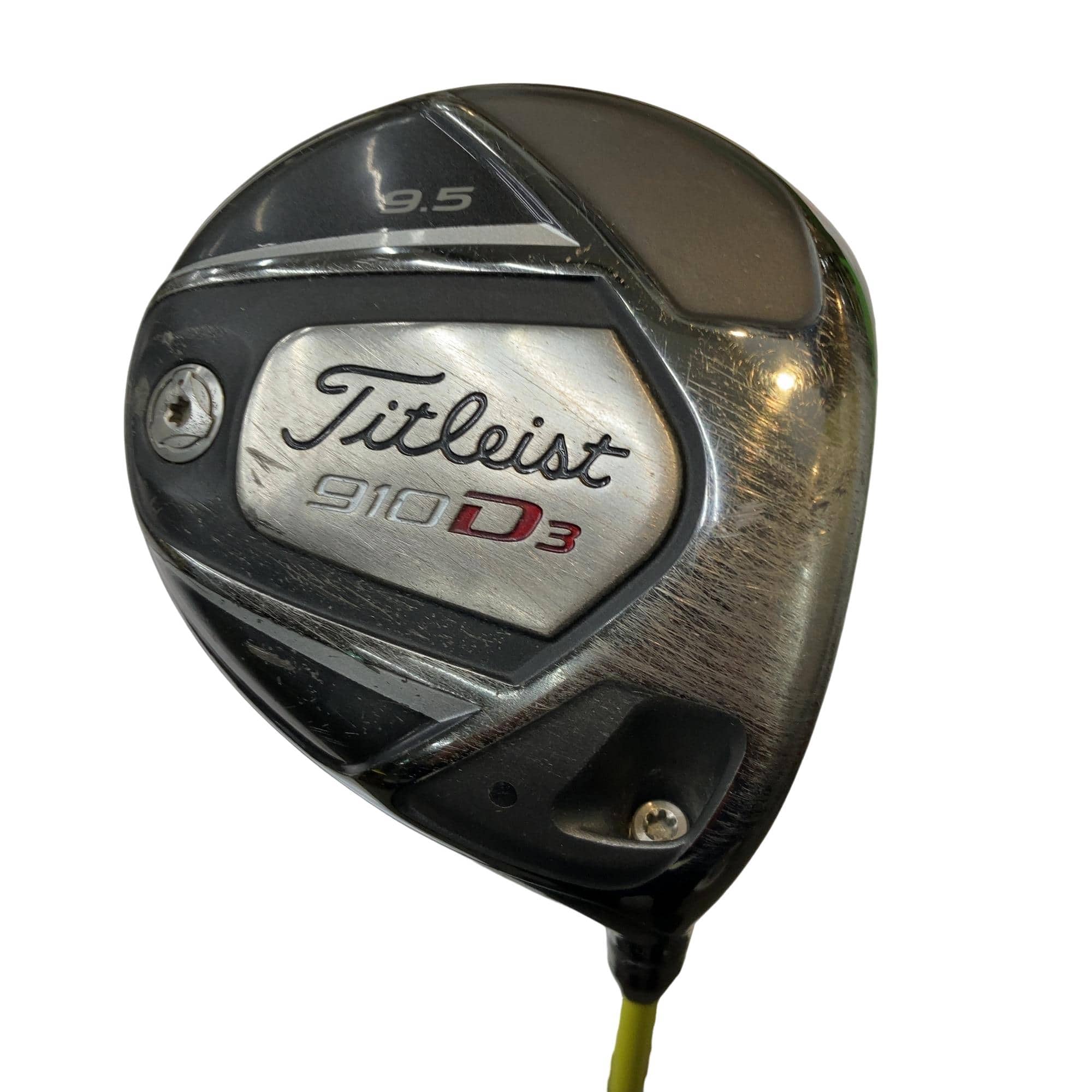 �X�P�O�@�c�R�@�@�X�D�T°