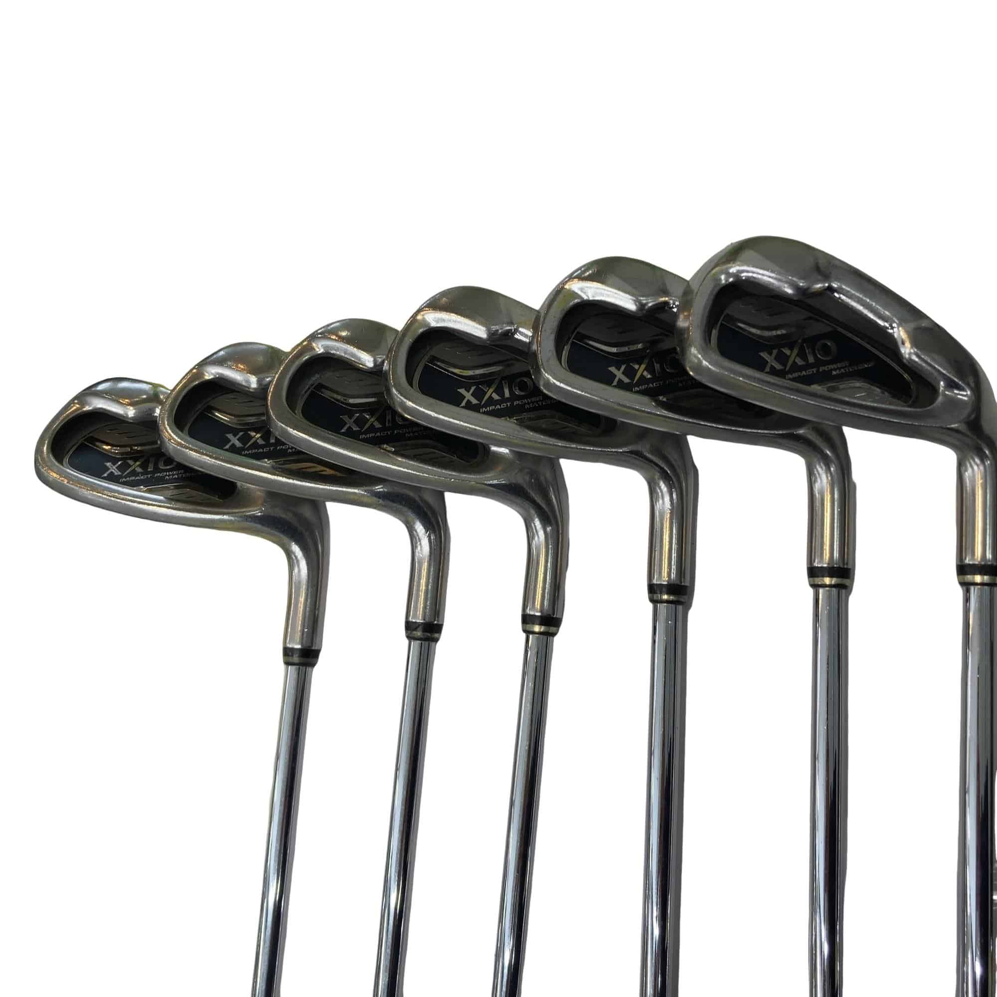 �w�w�h�n�i�Q�O�P�O�j�@�U�r�i���{���F�U�{�Z�b�g�j