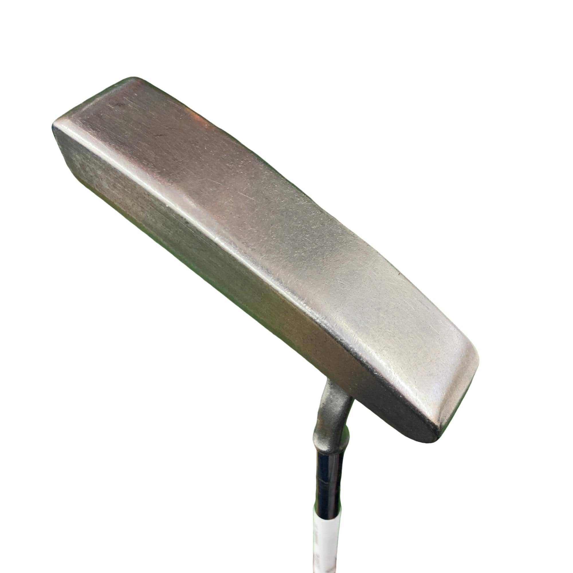 �y�h�m�f�@�Q�@�X�e�����X�@���t�e�B