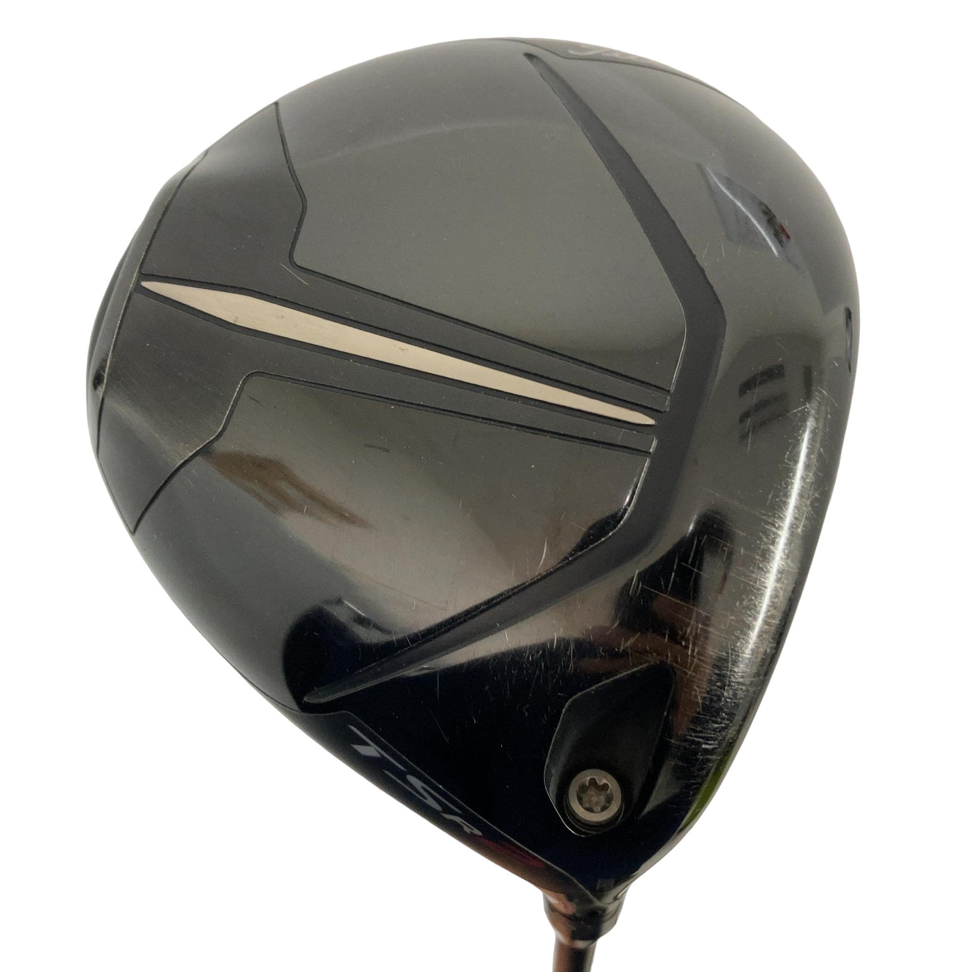 �s�r�q�Q�@�P�O°