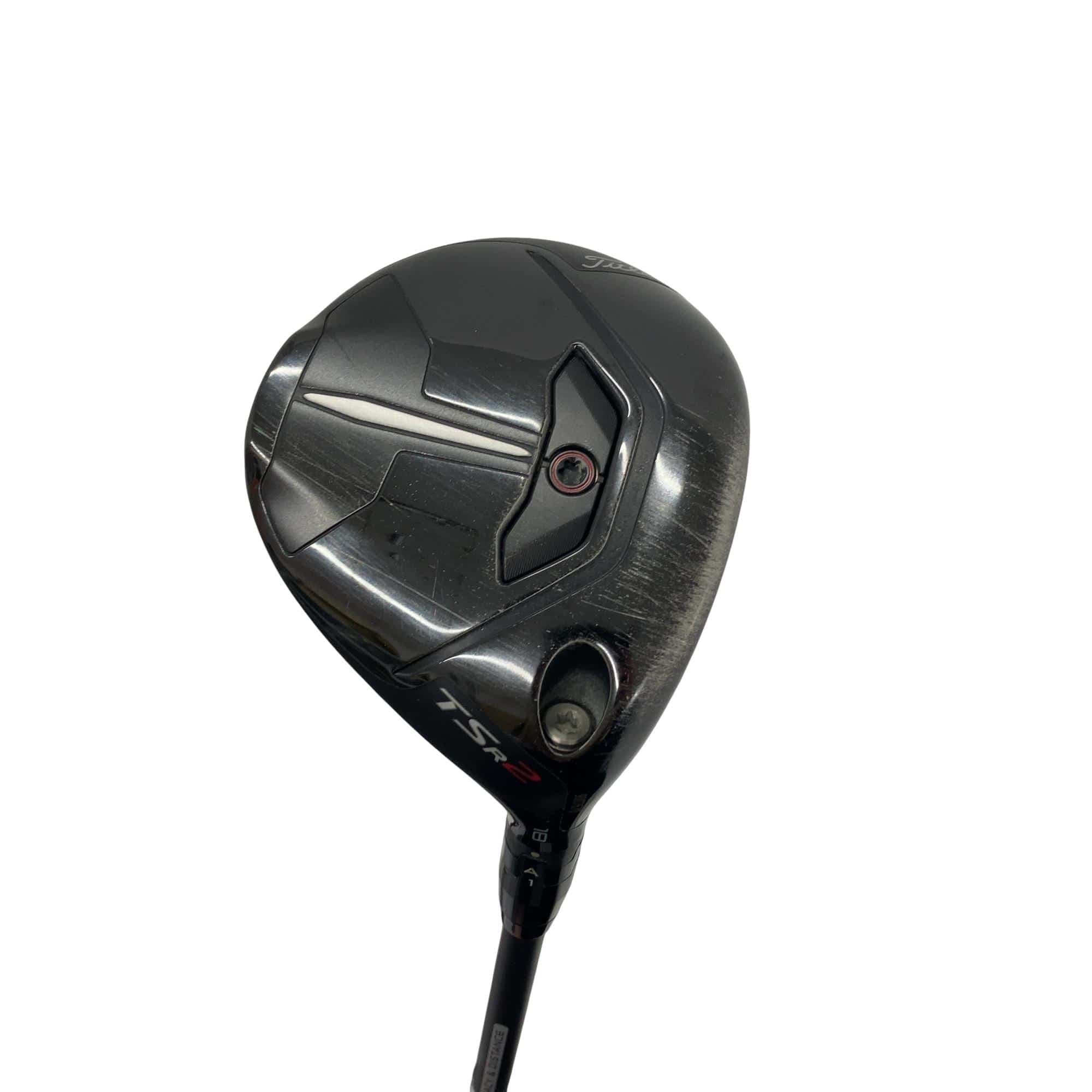 �s�r�q�Q�@�P�W°