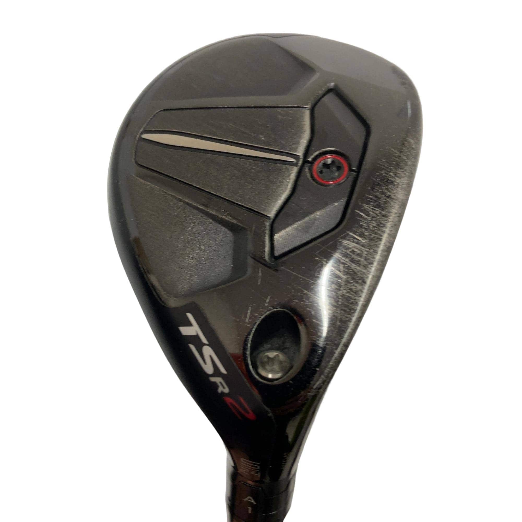 �s�r�q�Q�@�Q�S°