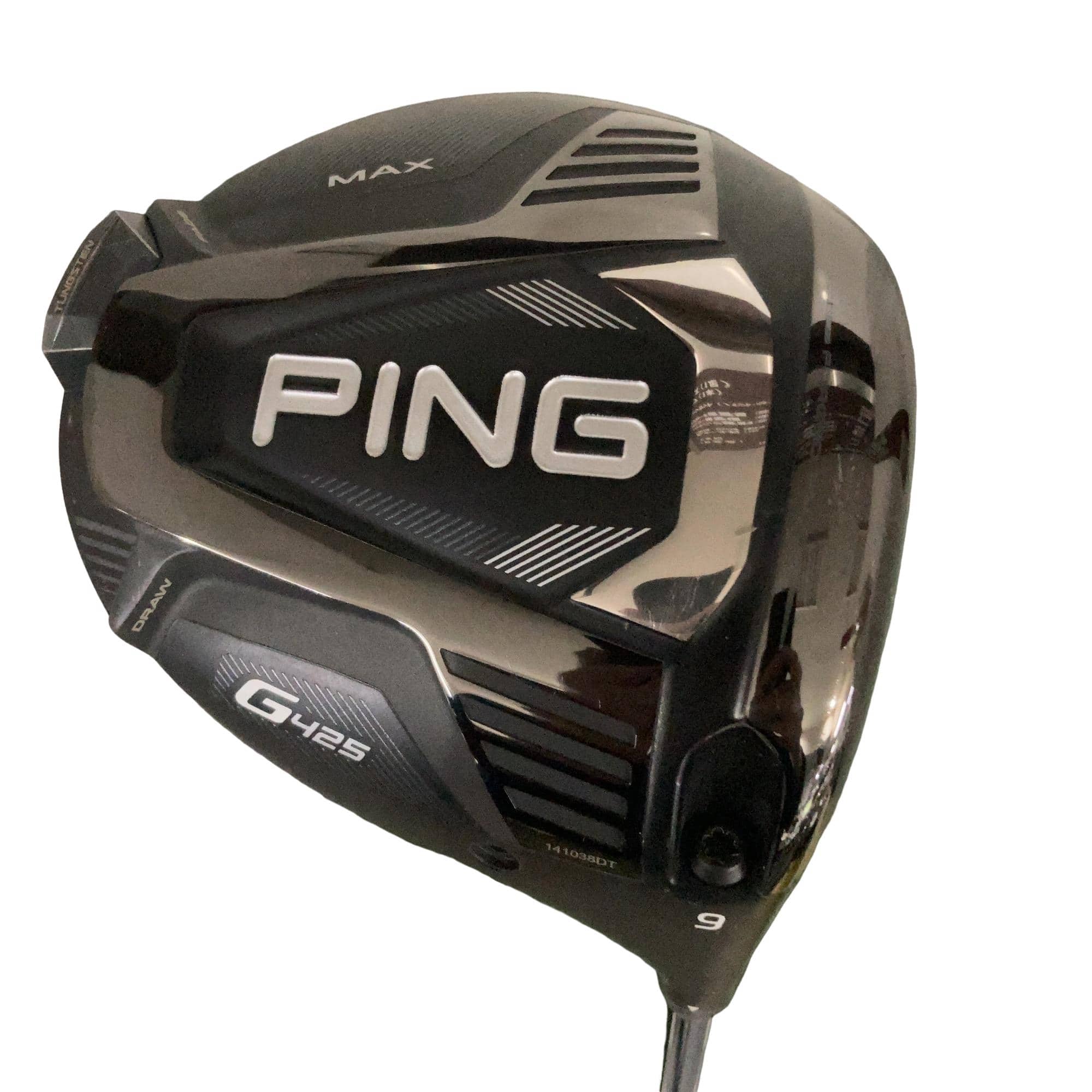 �f�S�Q�T�@�l�`�w�@�@�X°�i�A�[�R�X�����j