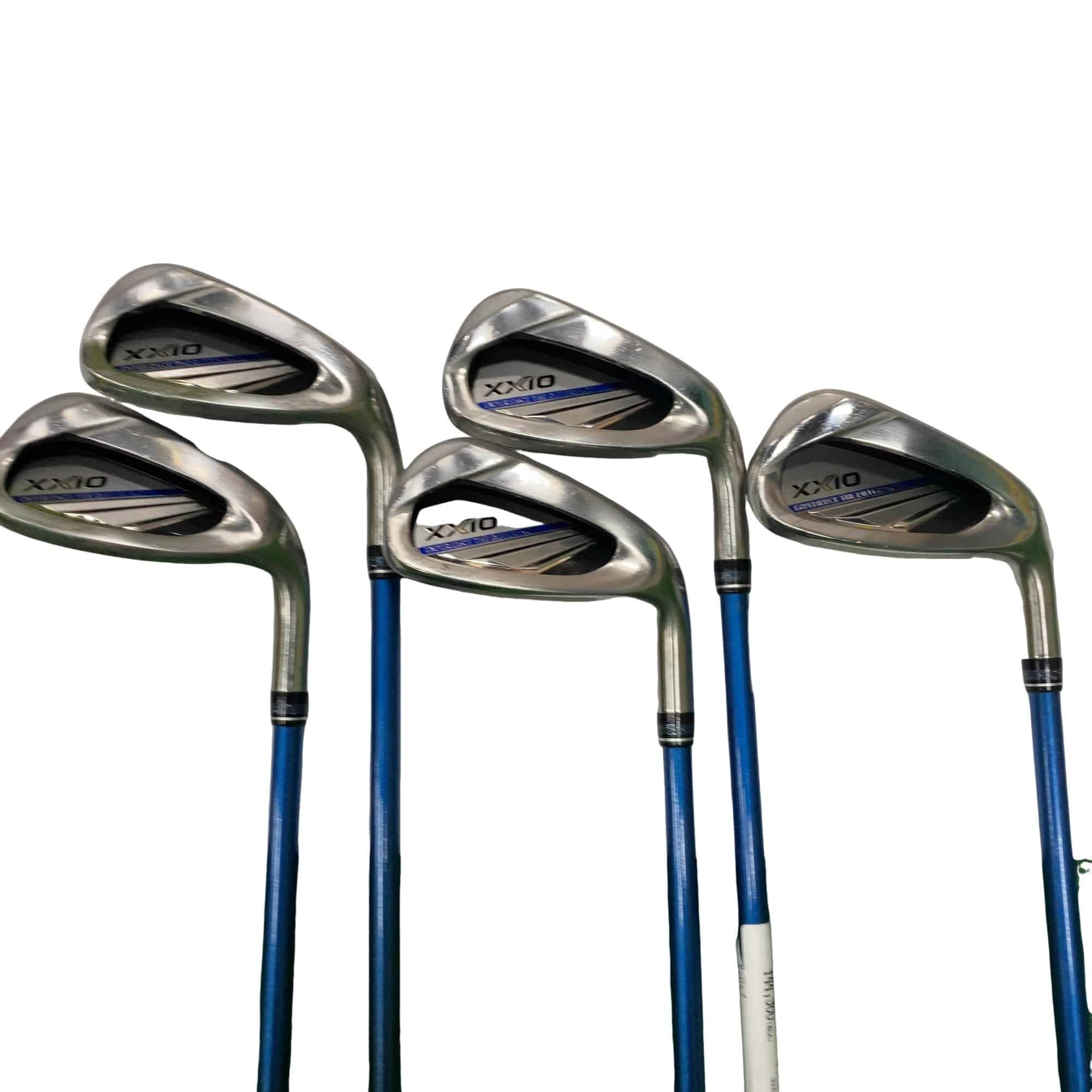 �w�w�h�n�i�Q�O�Q�O�j�@�T�r�i���{���F�T�{�Z�b�g�j