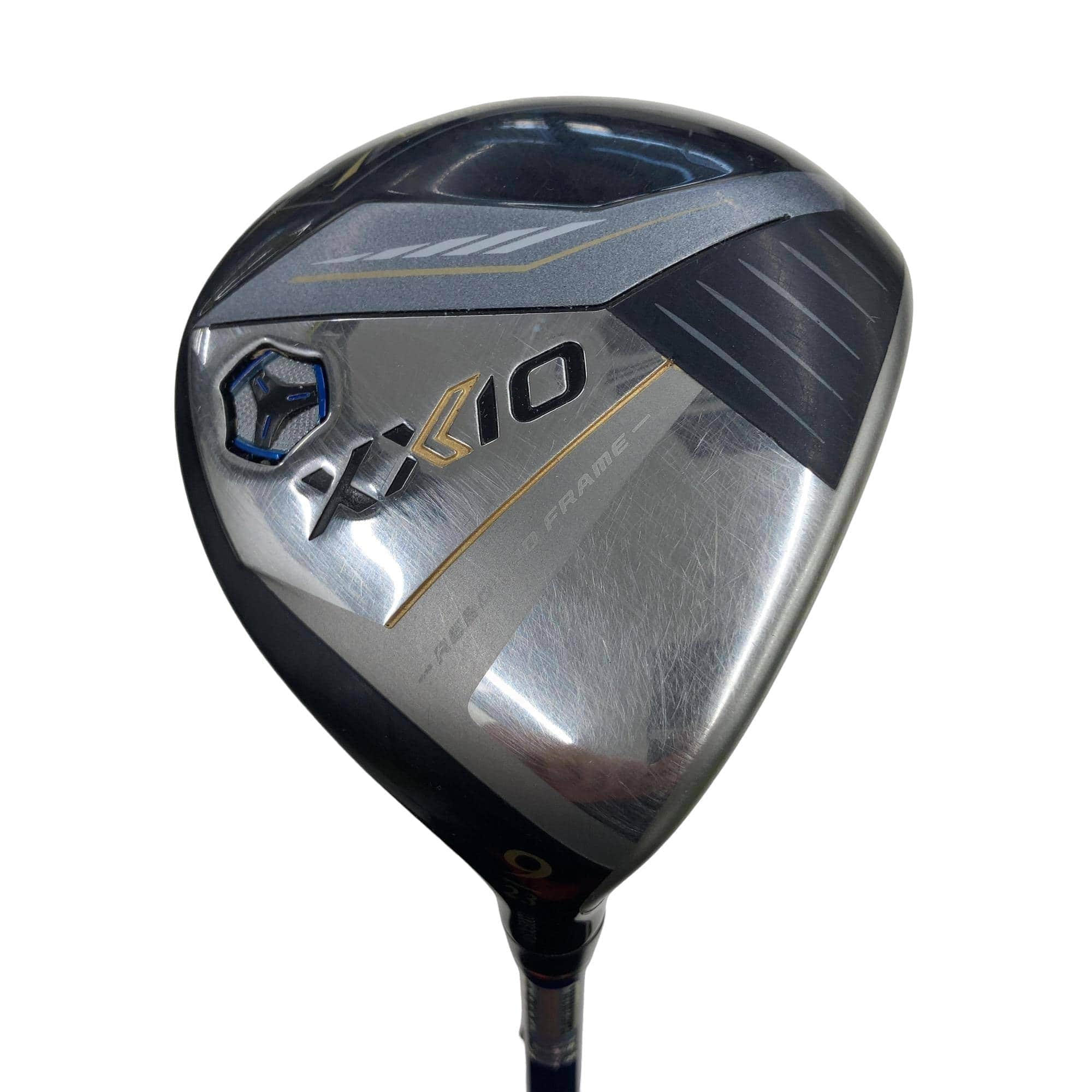 �w�w�h�n�i�Q�O�Q�S�j�@�X�v