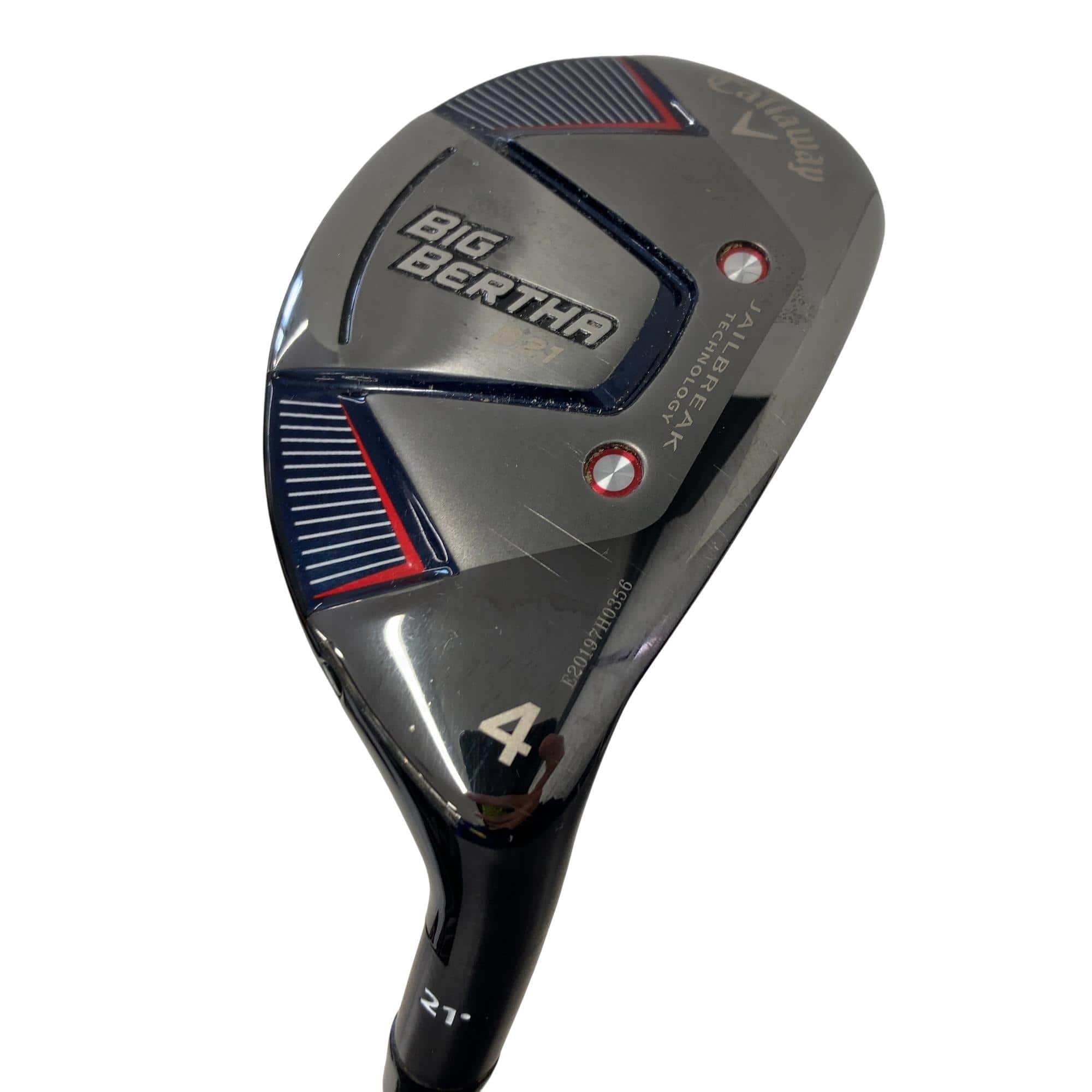 ahf@adqsg`@aQP@tS@tr`