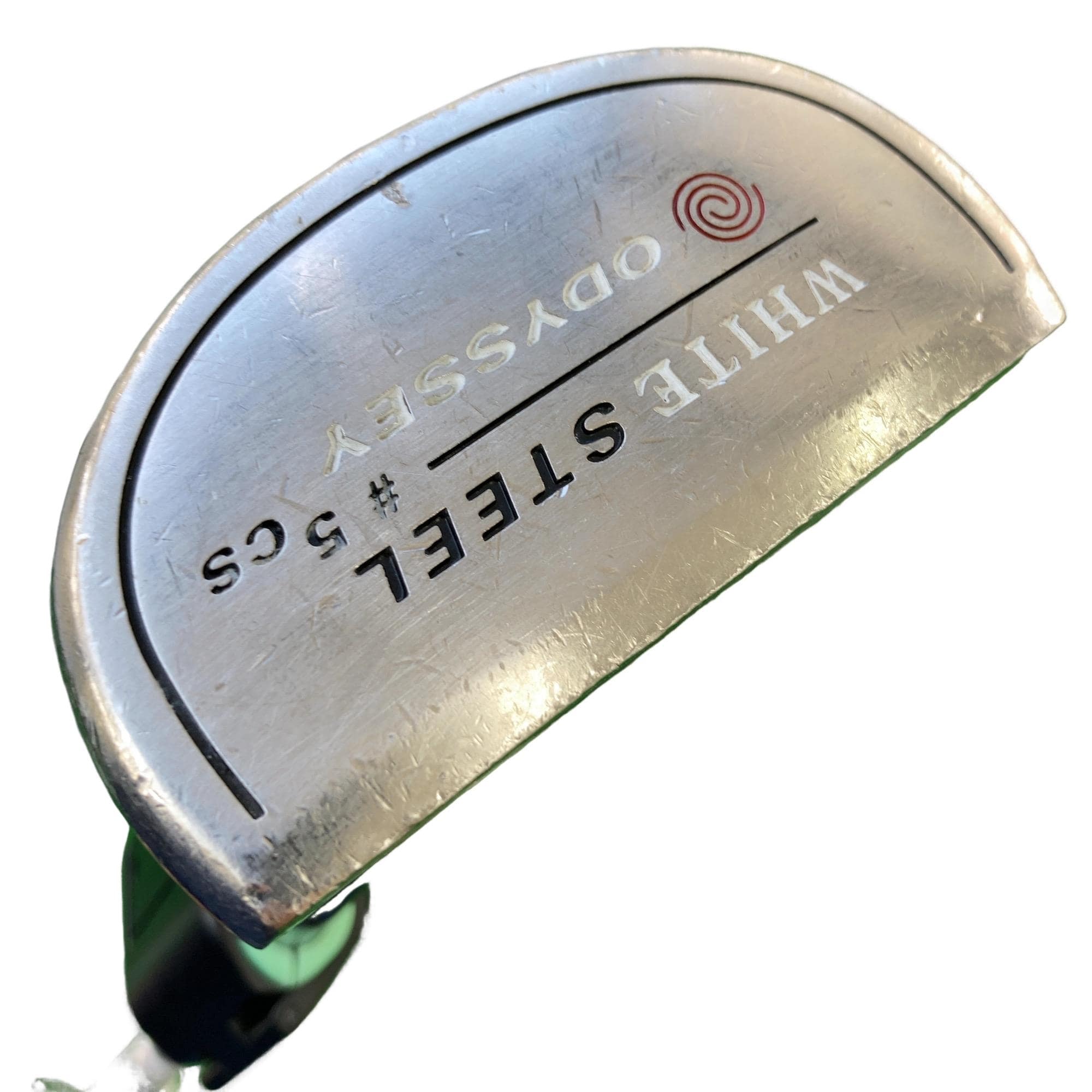 �v�g�h�s�d�@�r�s�d�d�k�@���T�@�Z���^�[�V���t�g�@�R�Q�C���`