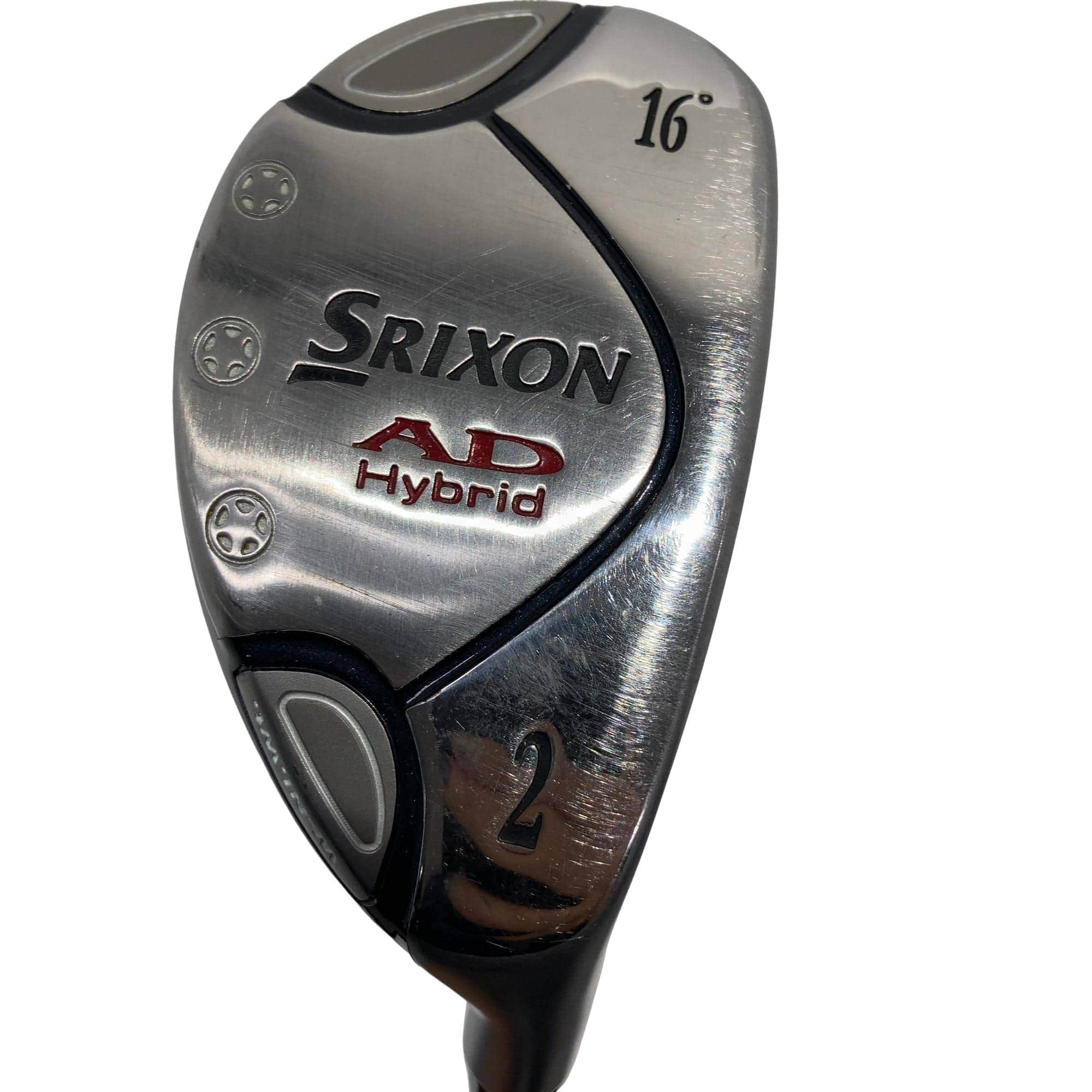 rqhwnm@`c@gxaqhciQOOVj@tQiPU°j