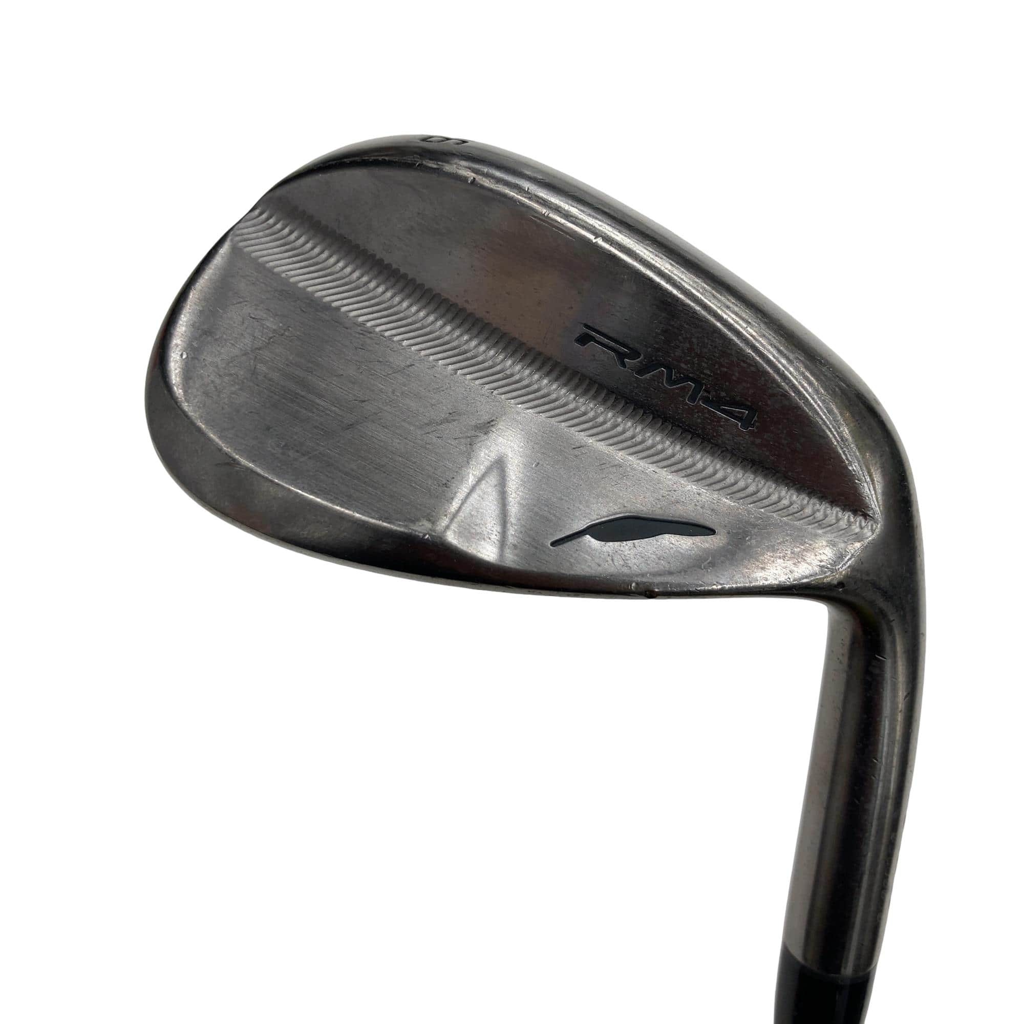 �q�l�|�S�@�u���b�N�G�f�B�V�����@�S�U°