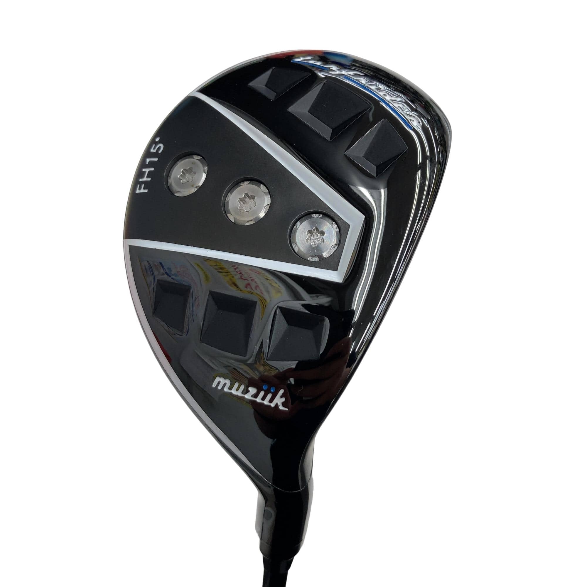 @stqeqhcdq@ev@gxaqhc@PT°