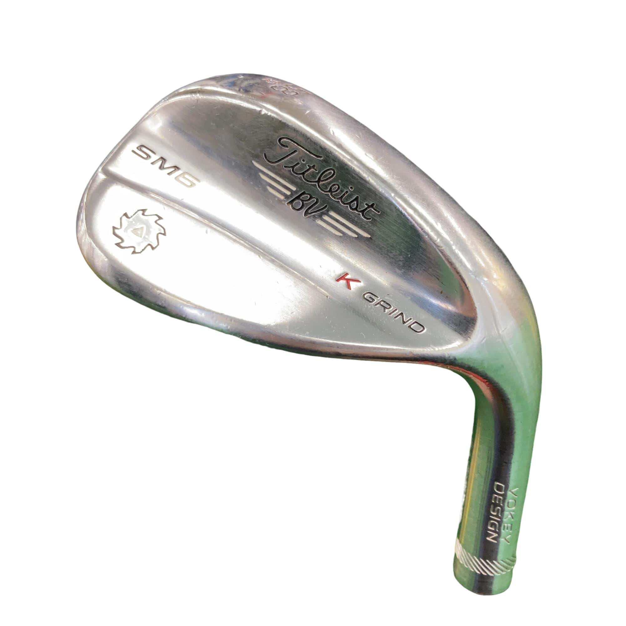 �u�n�j�d�x�@�r�o�h�m�@�l�h�k�k�d�c�@�r�l�U�@�c�A�[�N�����@�T�W°�^�P�Q°�j