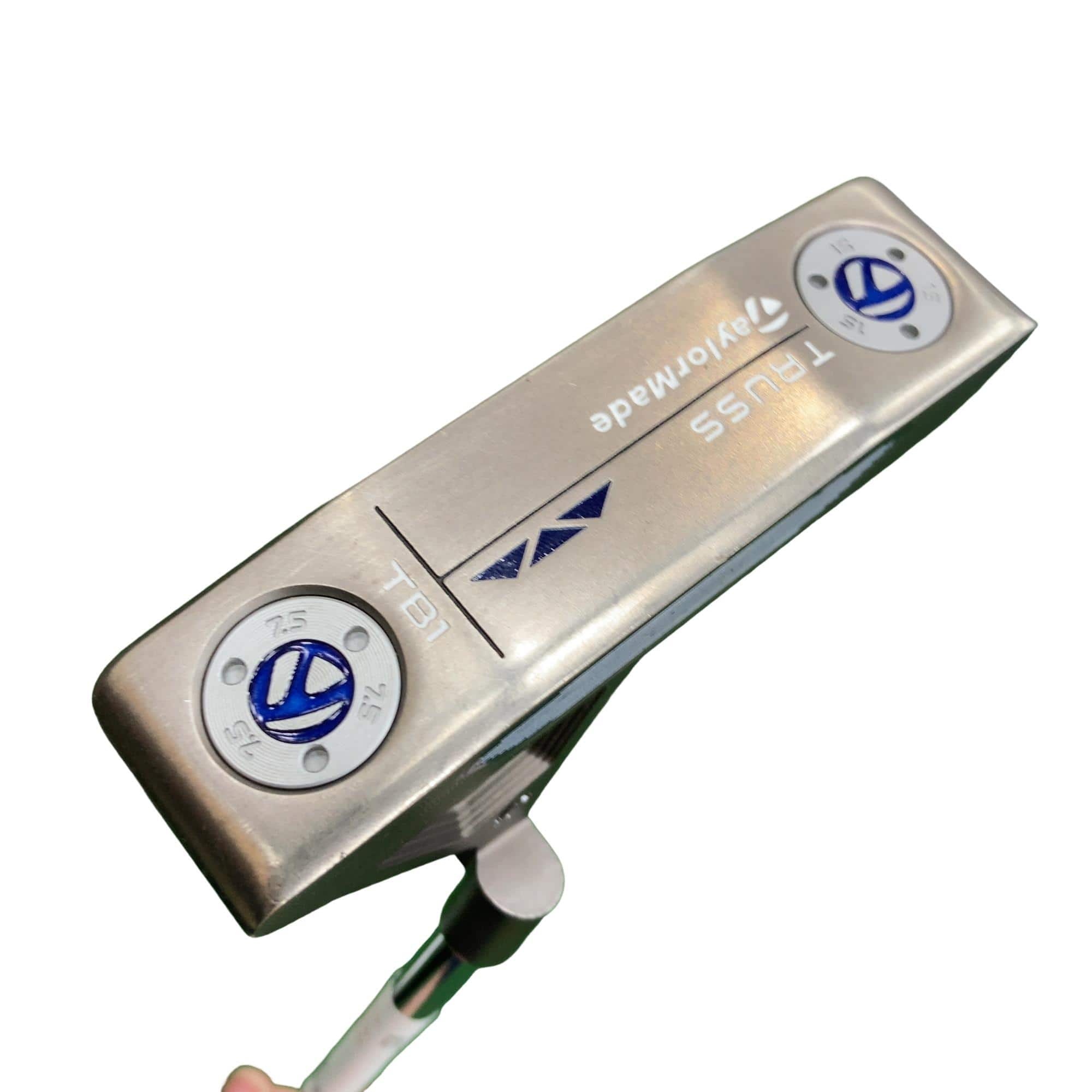 �s�q�t�r�r�@�s�a�P�@�R�S�C���`