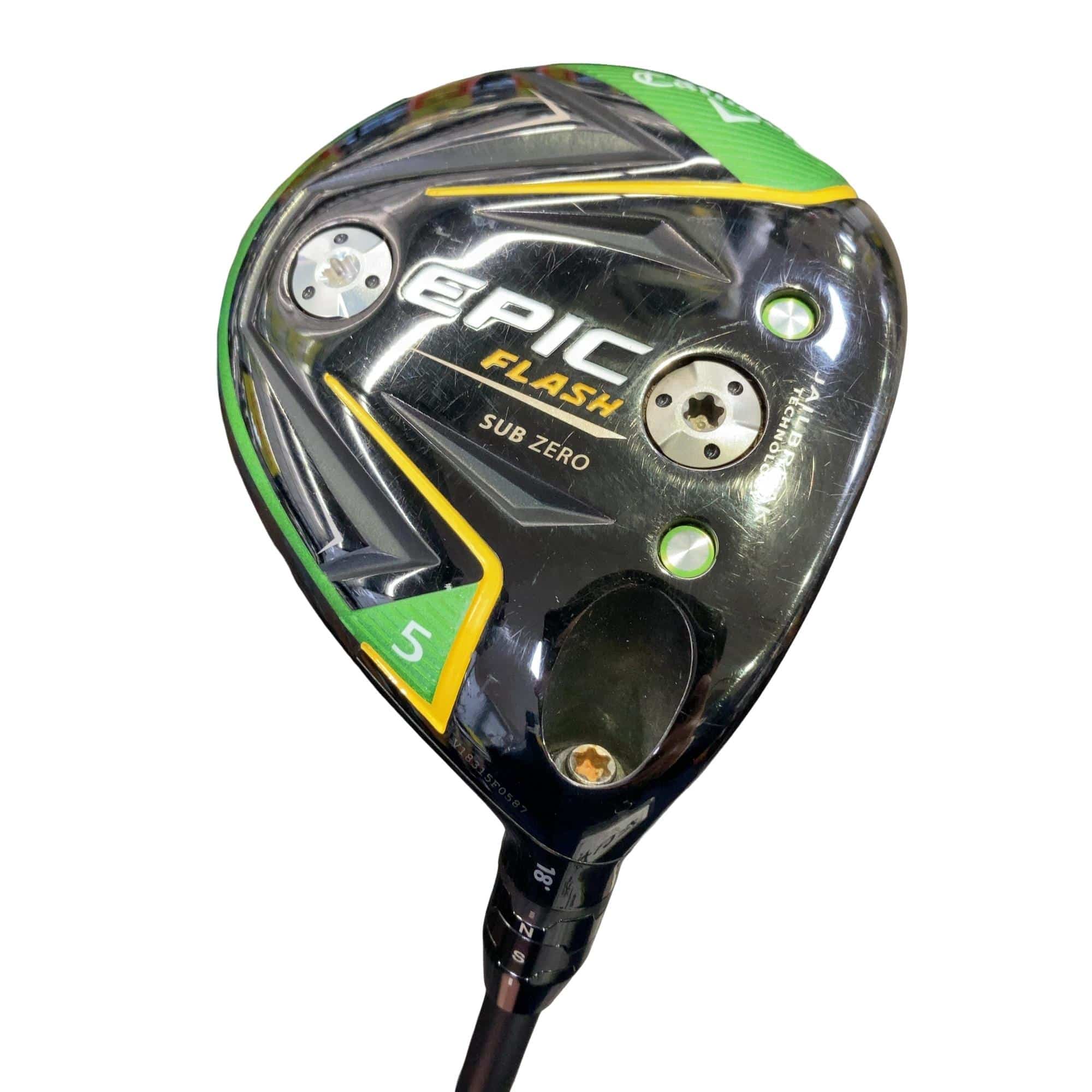 dohb@ek`rg@rtaydqn@Tv