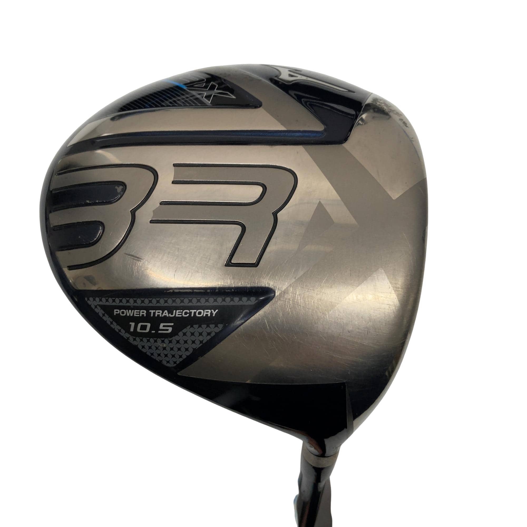 �a�q�|�w�@�P�O�D�T°