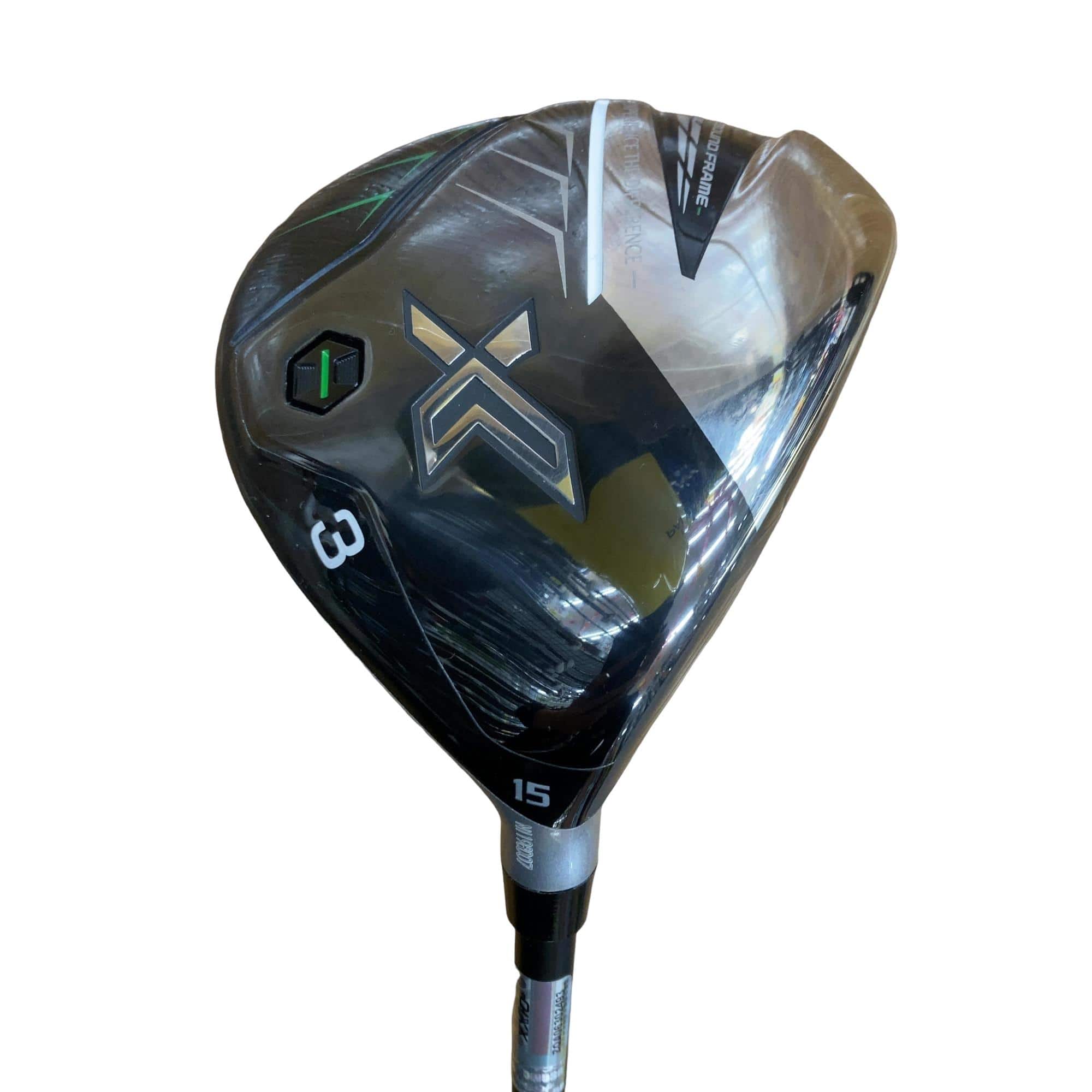 �w�w�h�n�i�Q�O�Q�Q�j�@�������@�R�v