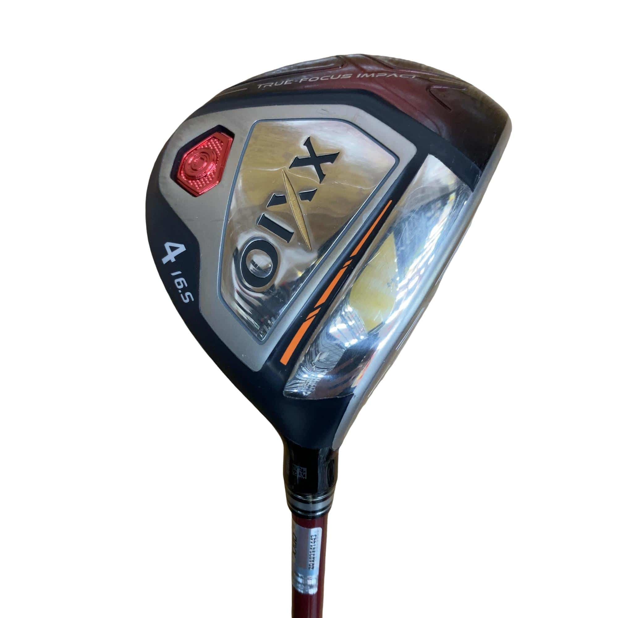 �w�w�h�n�i�Q�O�P�W�j�@�S�v�i���b�h�j