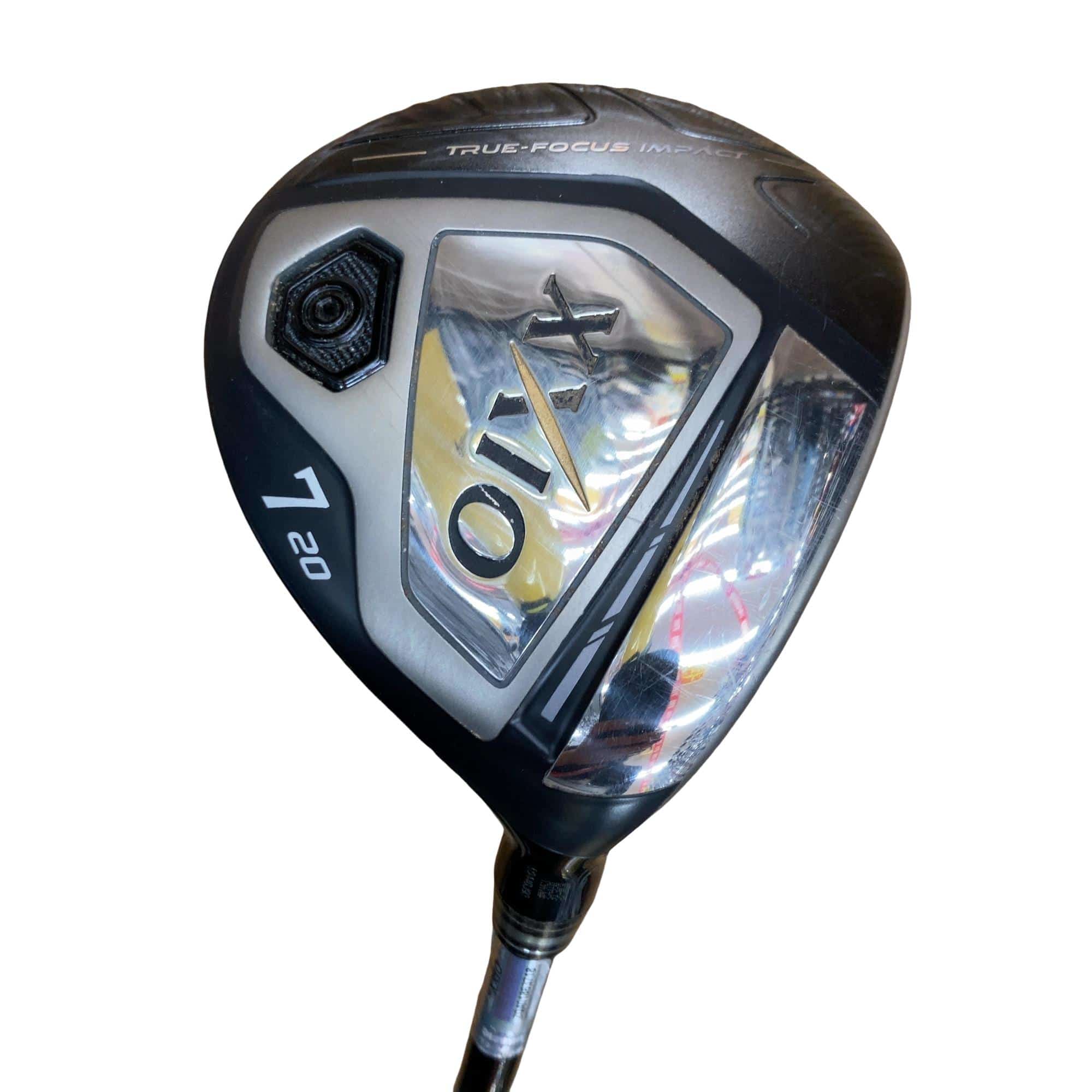 �w�w�h�n�i�Q�O�P�W�j�@�l���������������@�l���������@�V�v