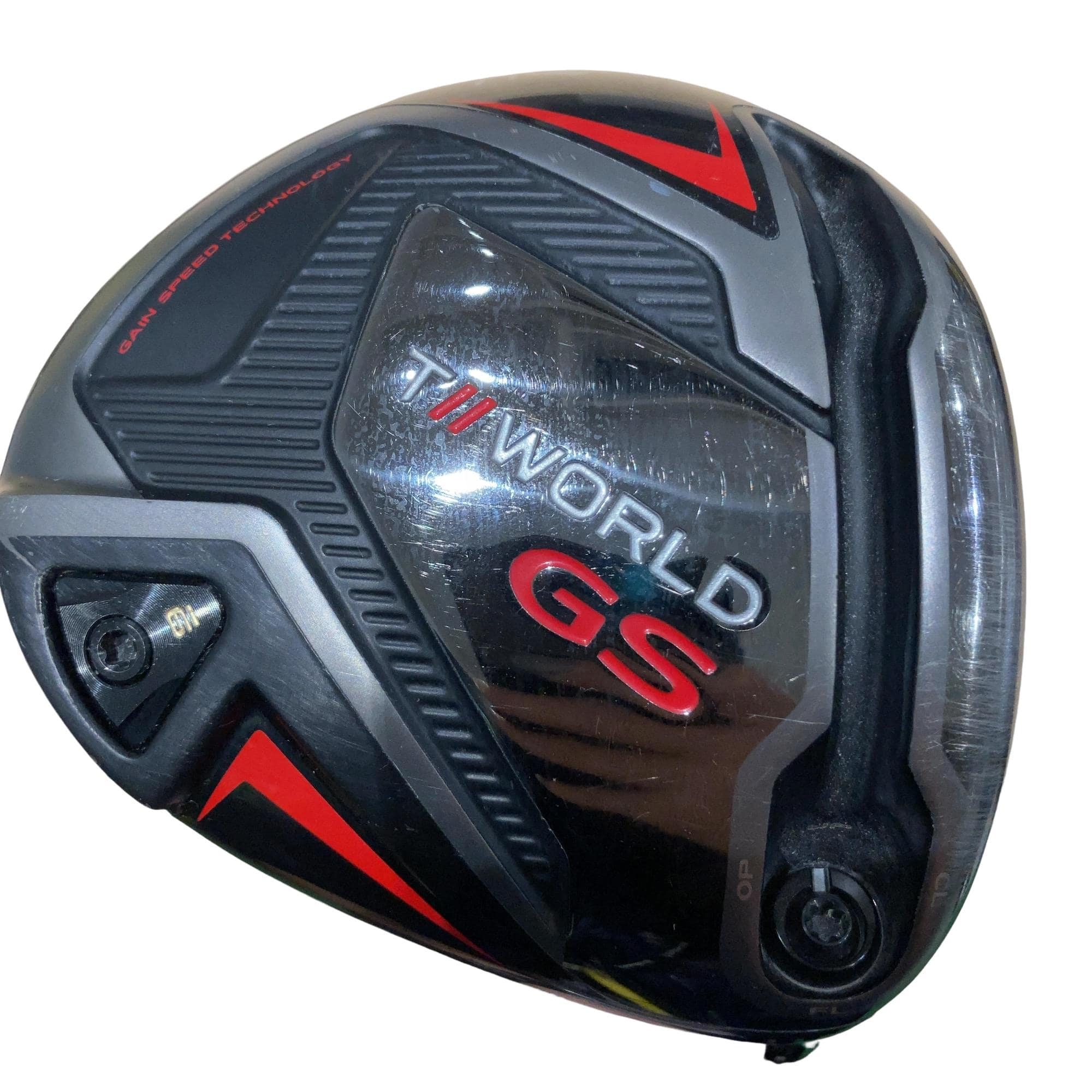 sntq@vnqkc@fr@PPDT°