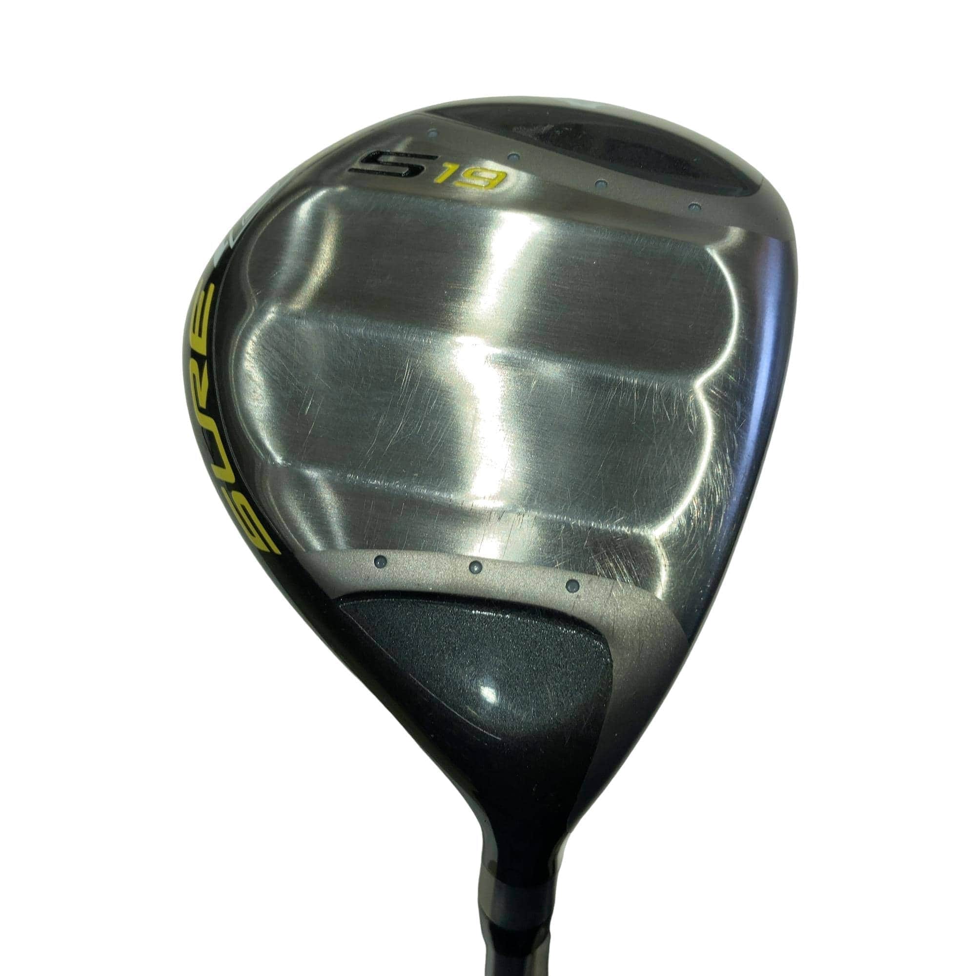 �r�t�q�d�@�c�c�@�Q�D�O�@�T�v