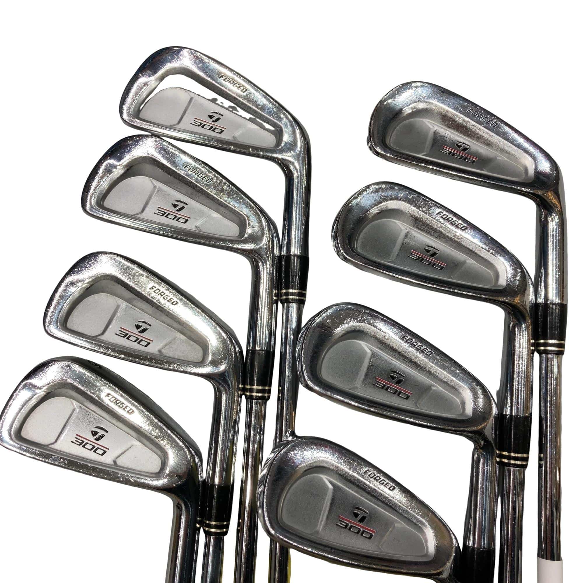 s@l@ROO@enqfdc@POri{FW{Zbgj