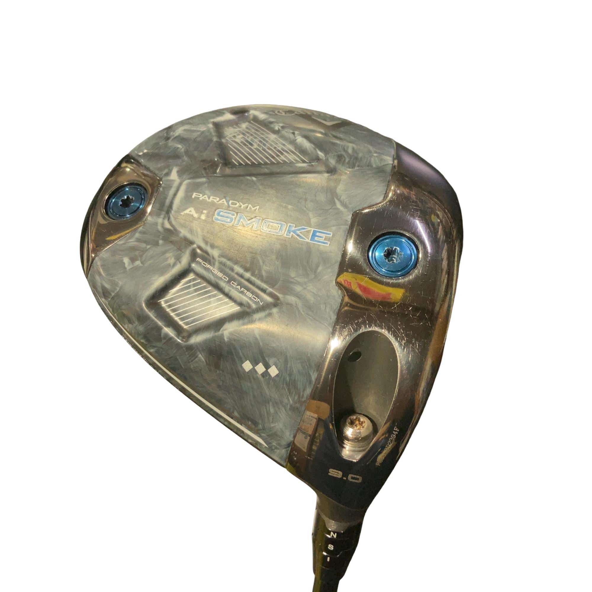 �o�`�q�`�c�x�l�@�`���@�r�l�n�j�d�@�������@�@�X°