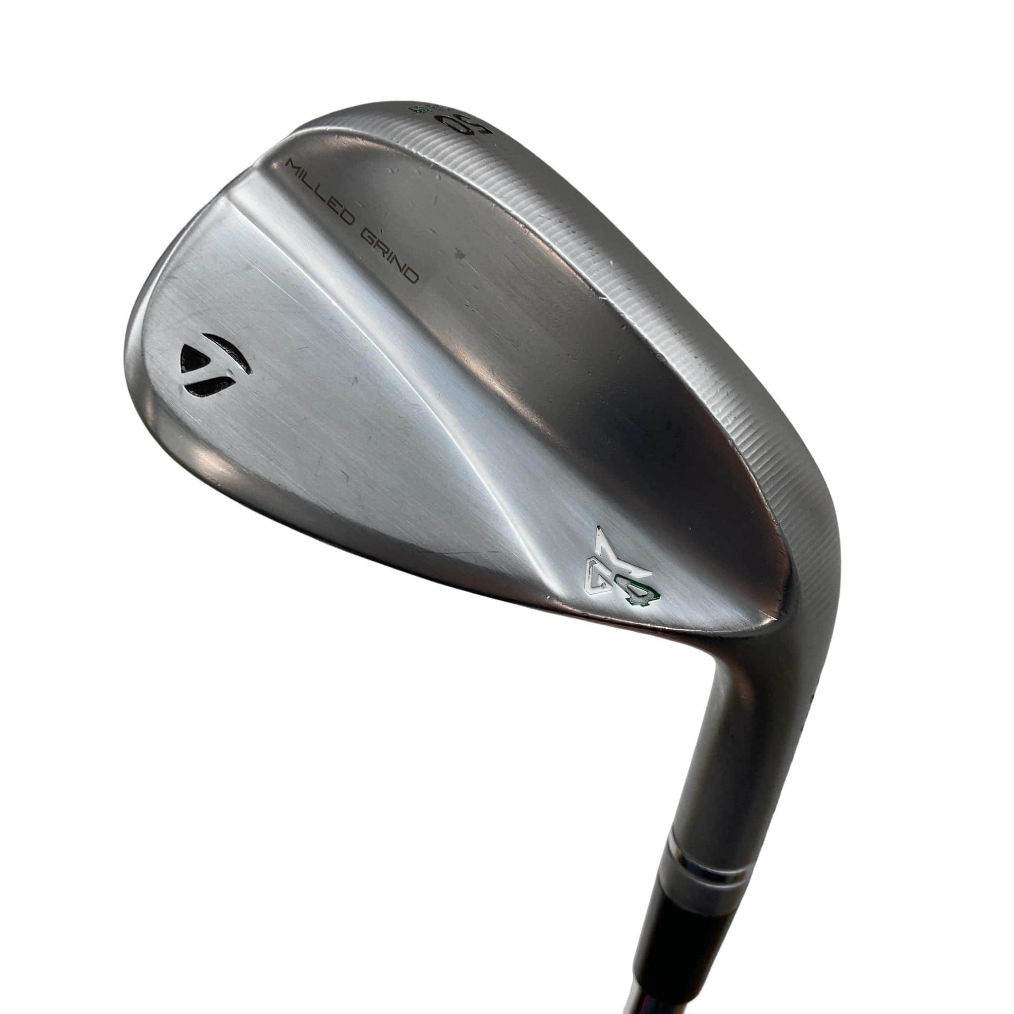 �s�����������@�l�������@�l�h�k�k�d�c�@�f�q�h�m�c�@�S�@�T�O°�^�O�X°