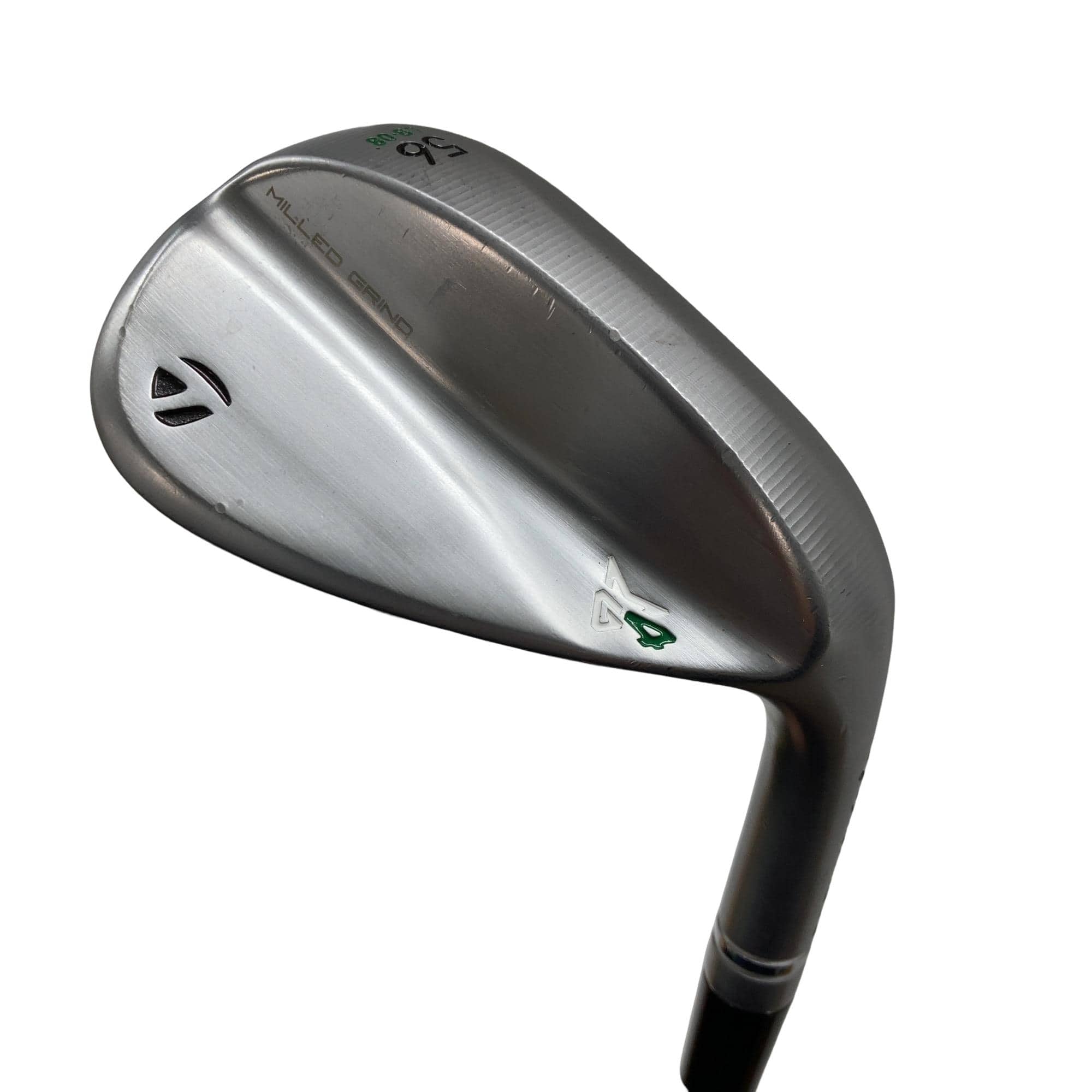 �s�����������@�l�������@�l�h�k�k�d�c�@�f�q�h�m�c�@�S�@�T�U°�^�O�W°