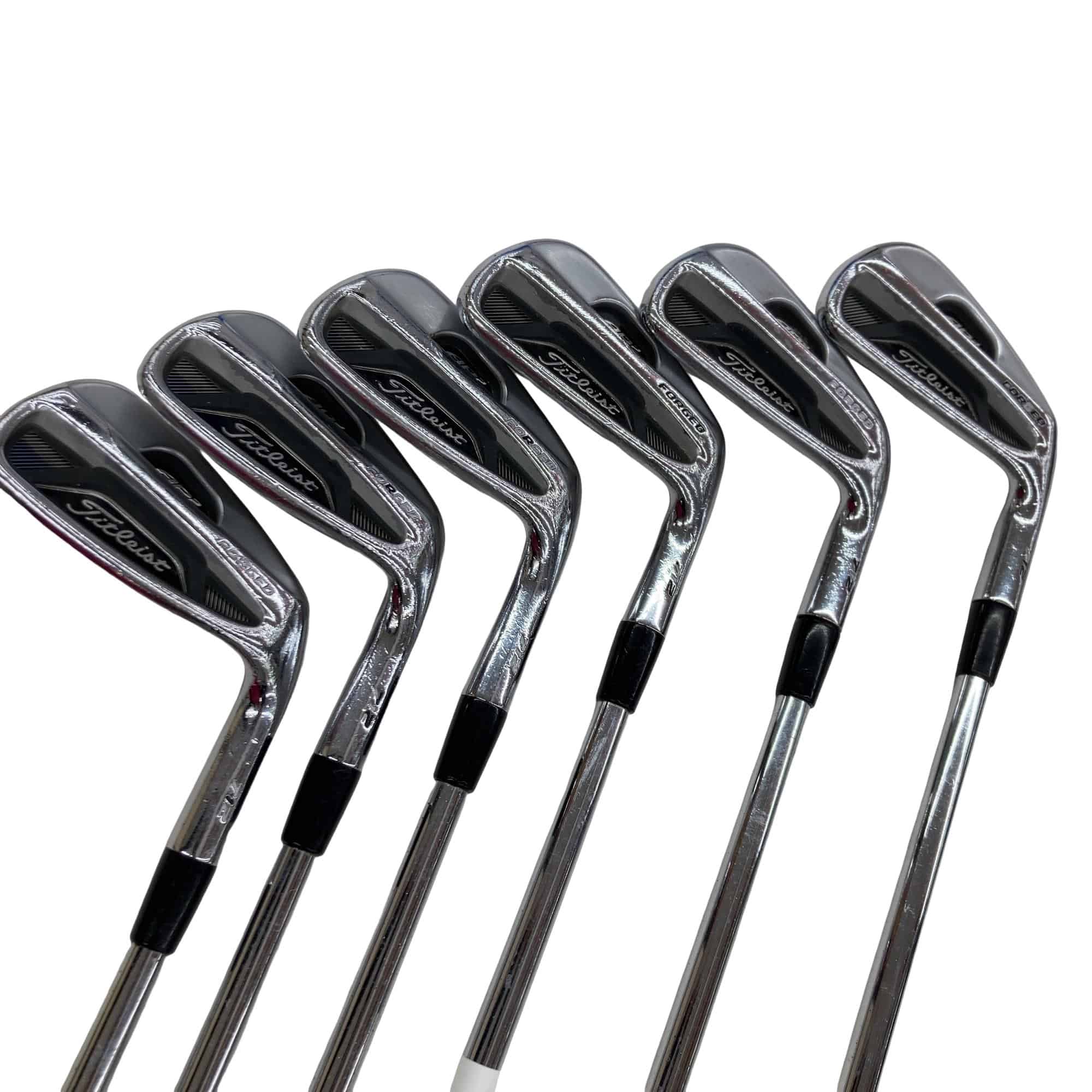 �s���������������@�`�o�Q�@�V�P�Q�@�U�r�i���{���F�U�{�Z�b�g�j