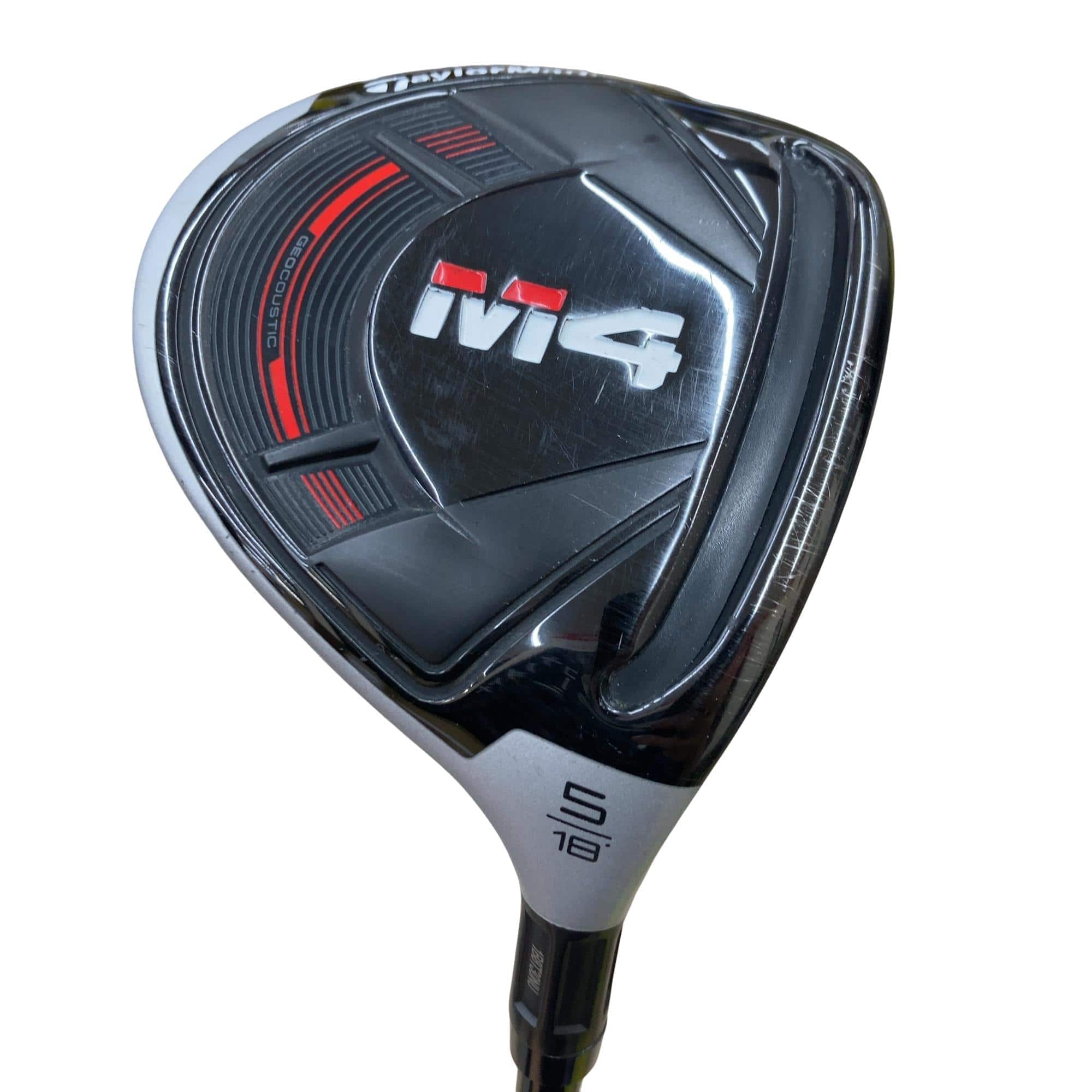 �l�S�i�Q�O�Q�P�j�@�T�v