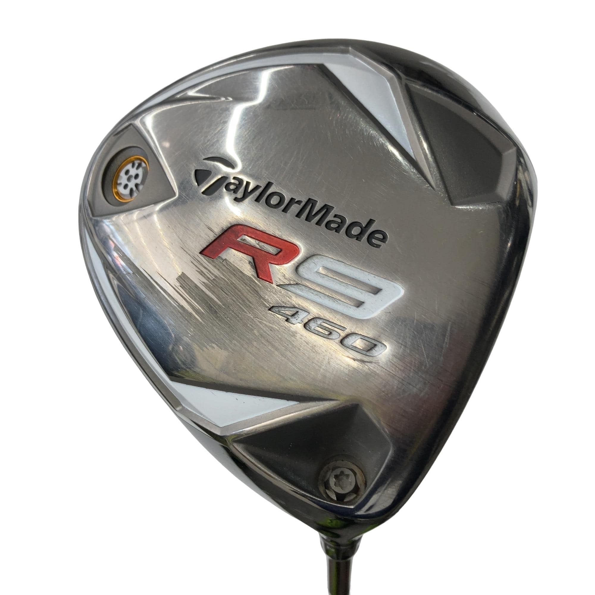 �q�X�@�S�U�O�@�@�X�D�T°�@�t�r�`