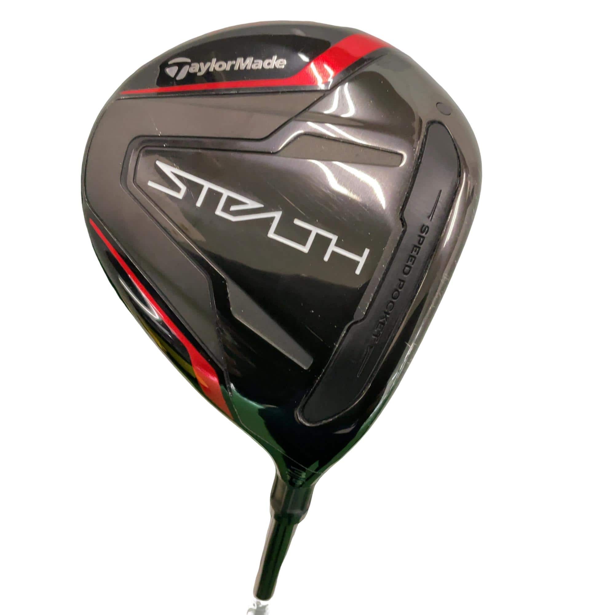 �r�s�d�`�k�s�g�@�R�v