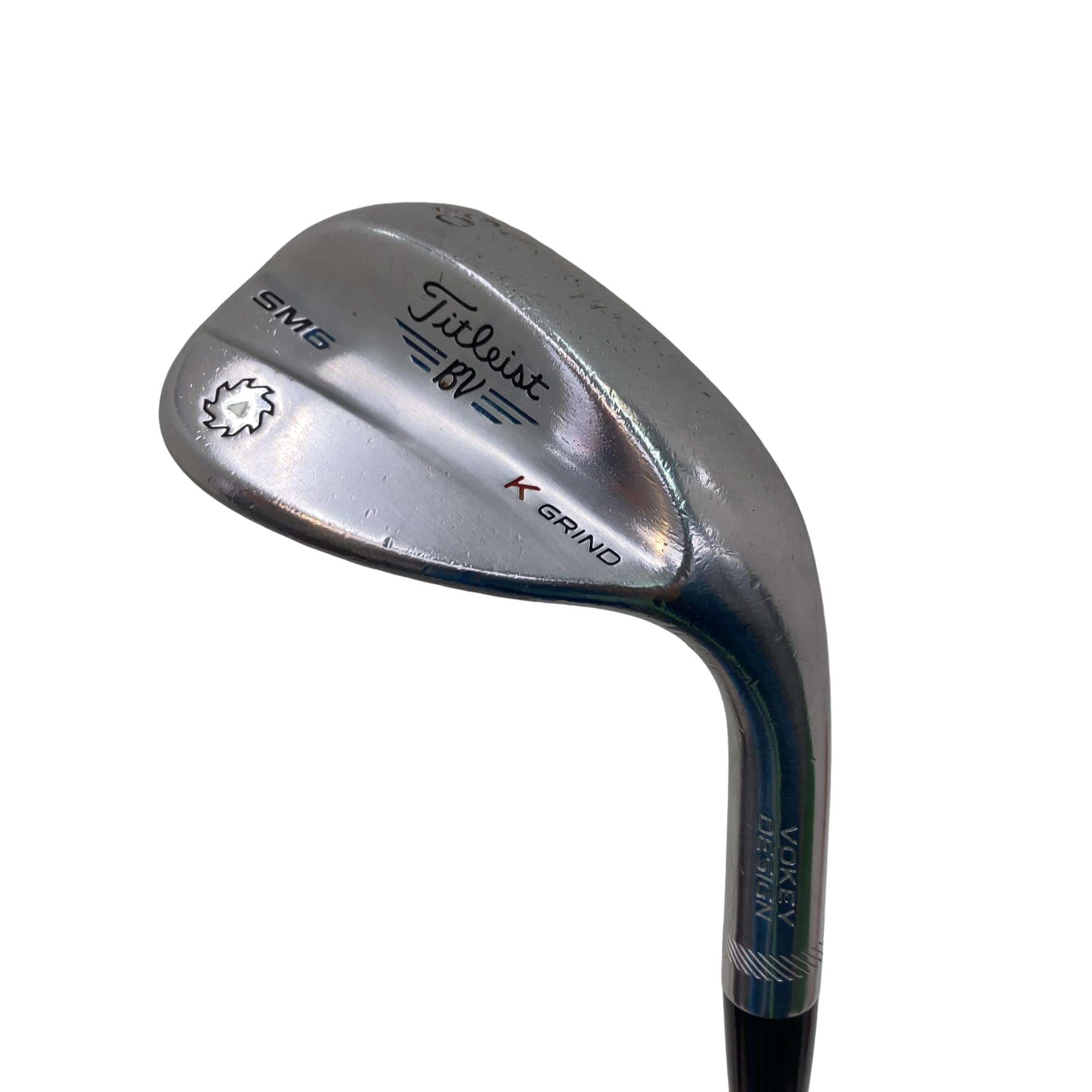 �u�n�j�d�x�@�r�o�h�m�@�l�h�k�k�d�c�@�r�l�U�@�c�A�[�N�����@�U�O°�^�P�Q°�j