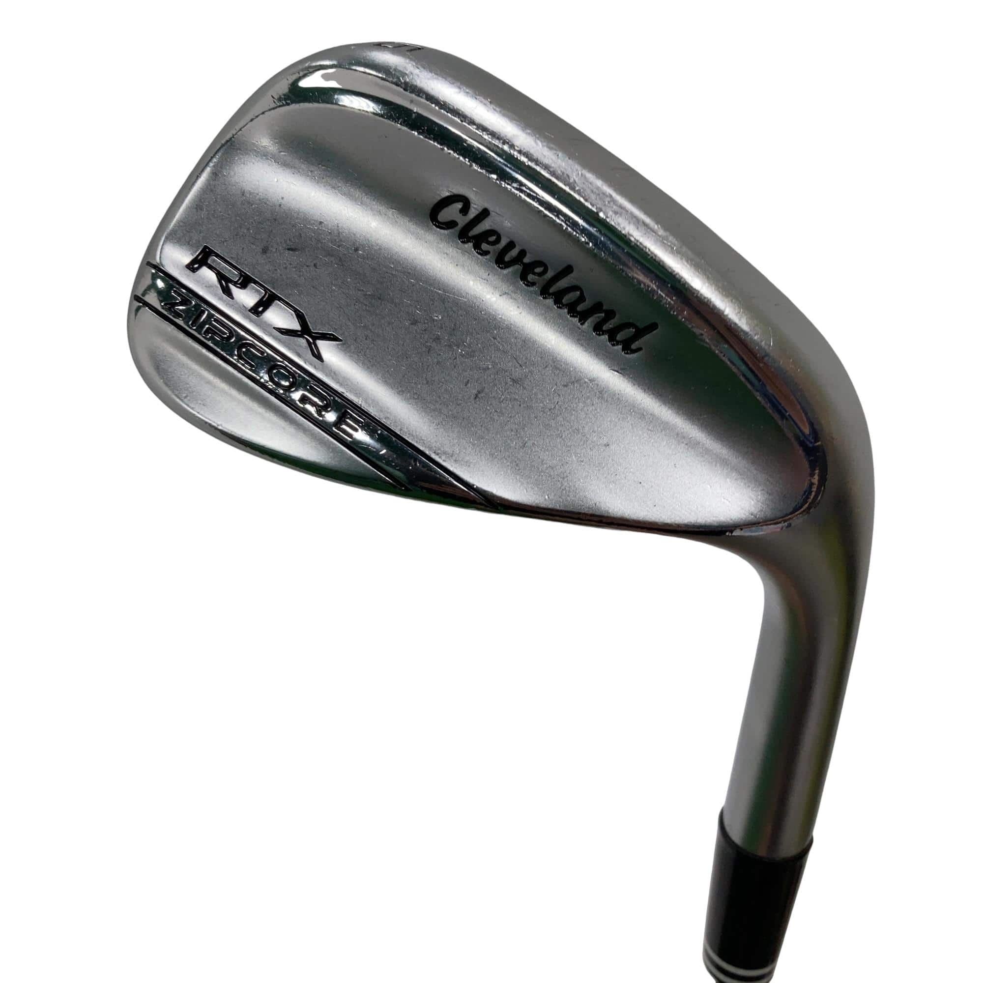 �b�����������������@�q�s�w�@�y�h�o�b�n�q�d�@�c�A�[�T�e���@�S�U°�^�P�O°�@�l�h�c