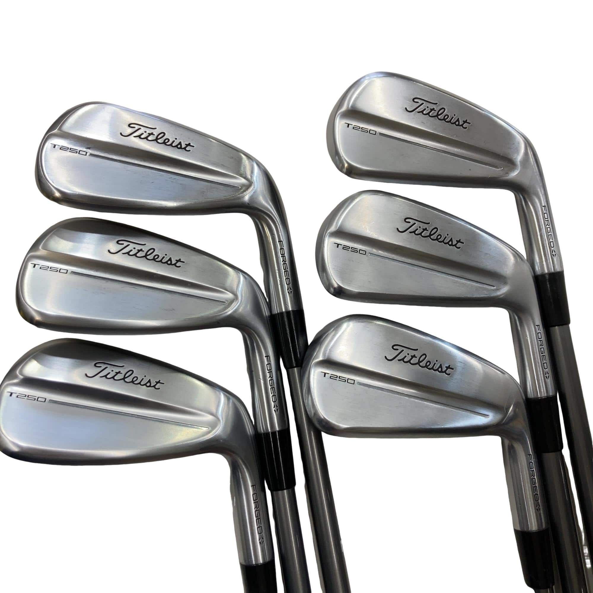 s@sQTOiQOQTj@@Uri{FU{Zbgj